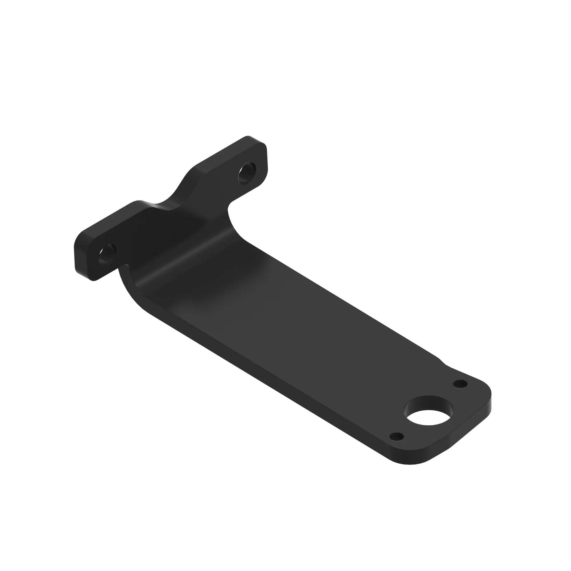 BRACKET, TILT SENSOR BRACKET