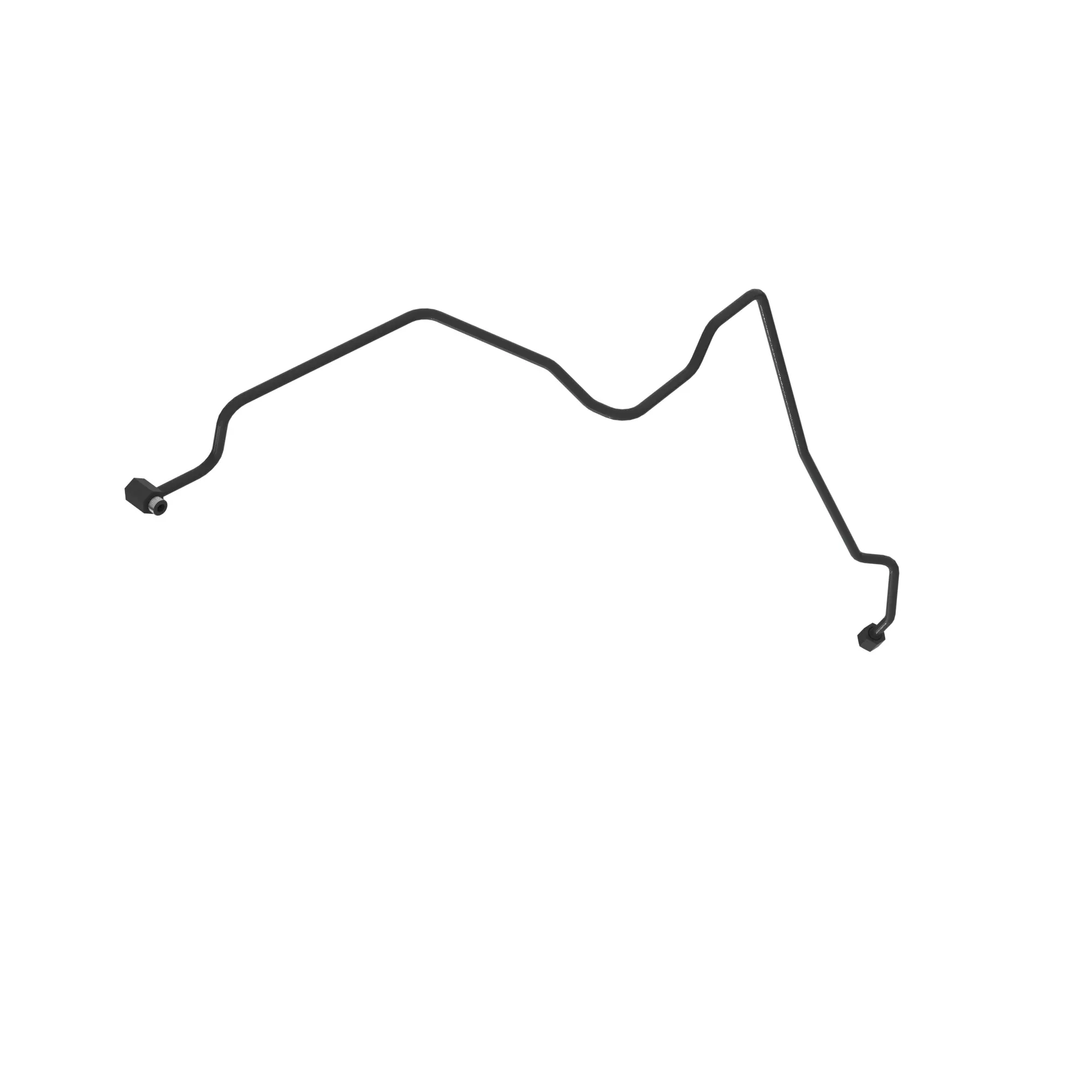 Oil Line