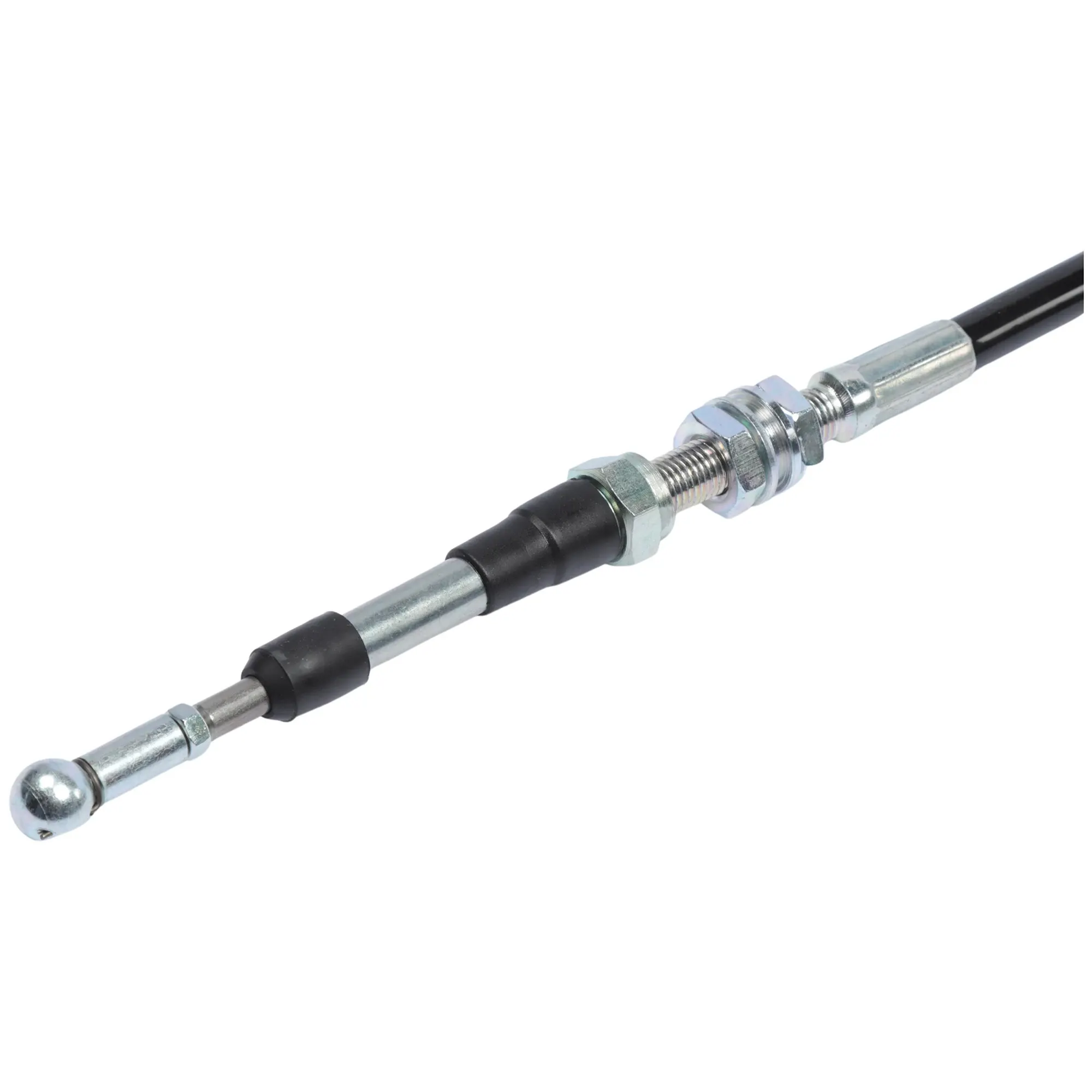 ACCELERATOR CABLE