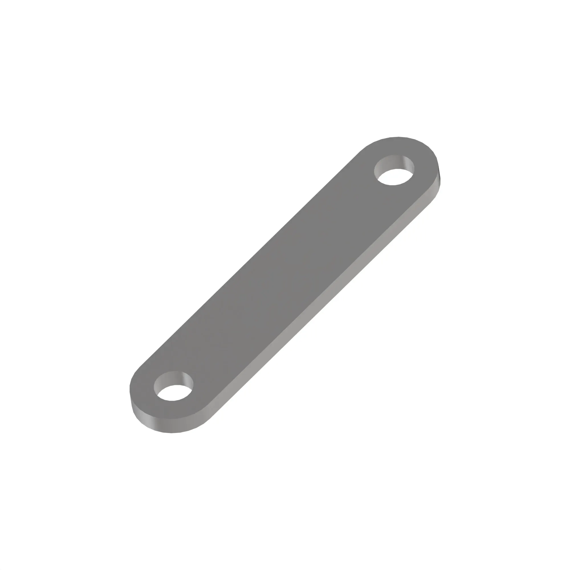 John Deere Lever - PXX10069