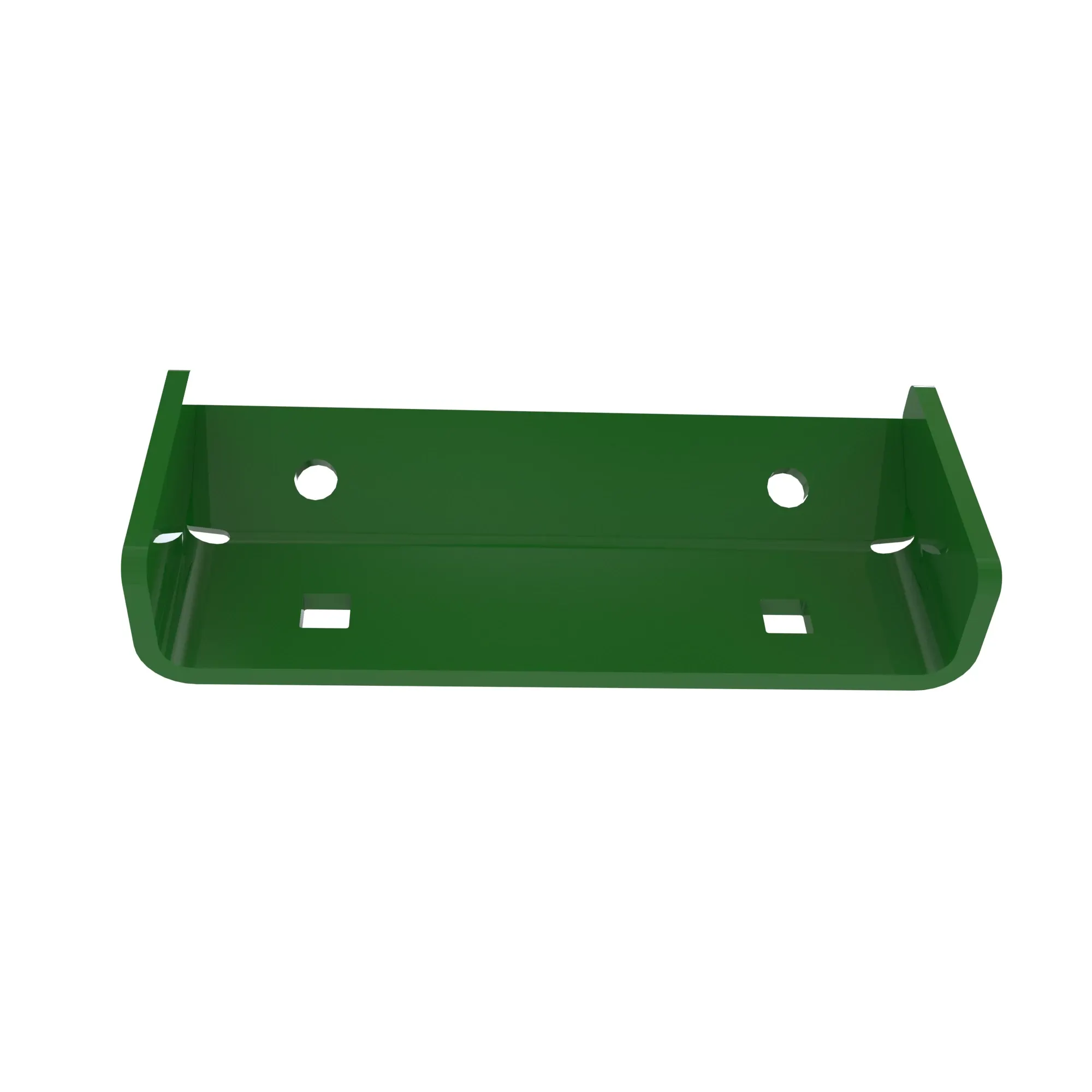 John Deere Bracket - HXE185032