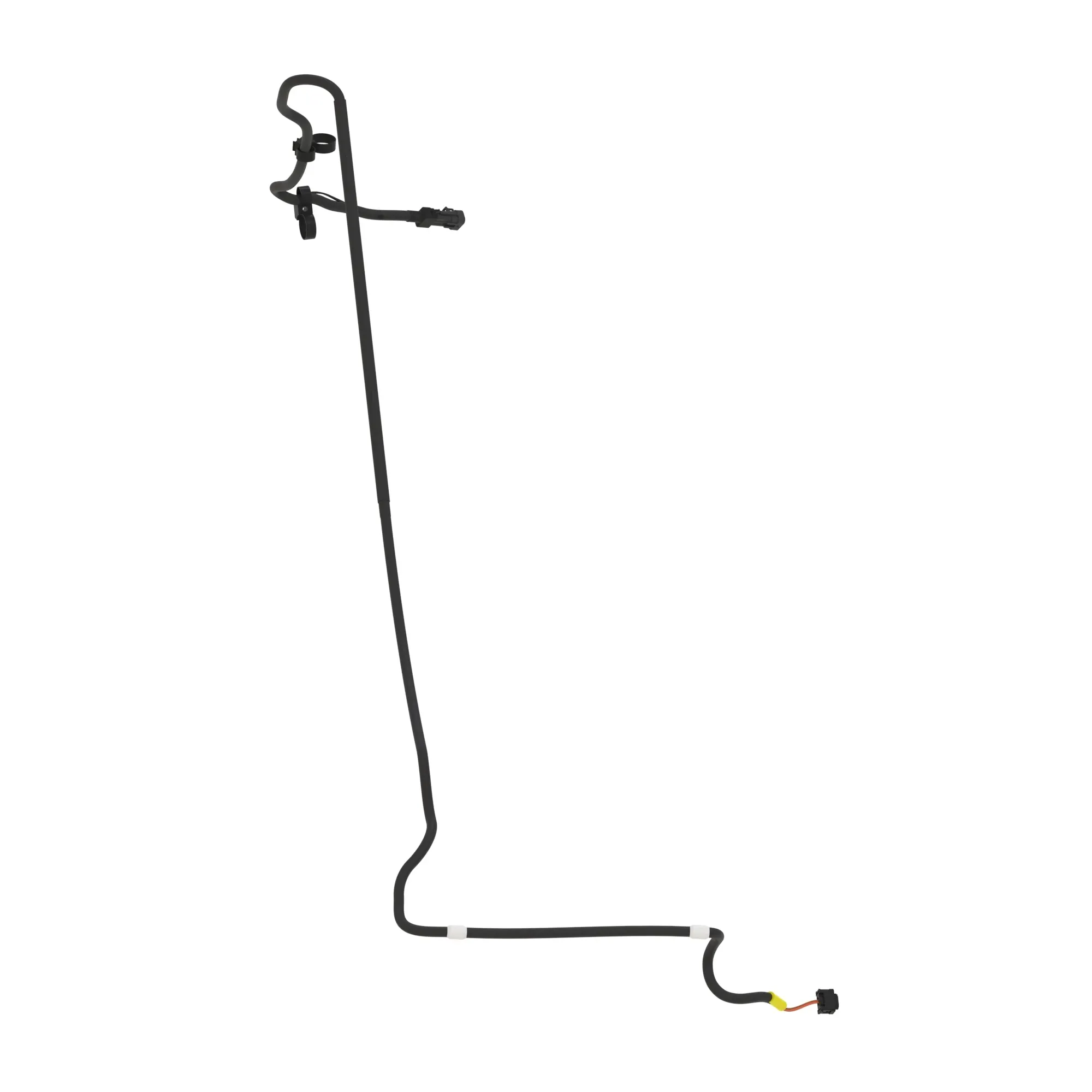 ADAPTER,WHEEL ANGLE SENSOR,  MW2-3 6M
