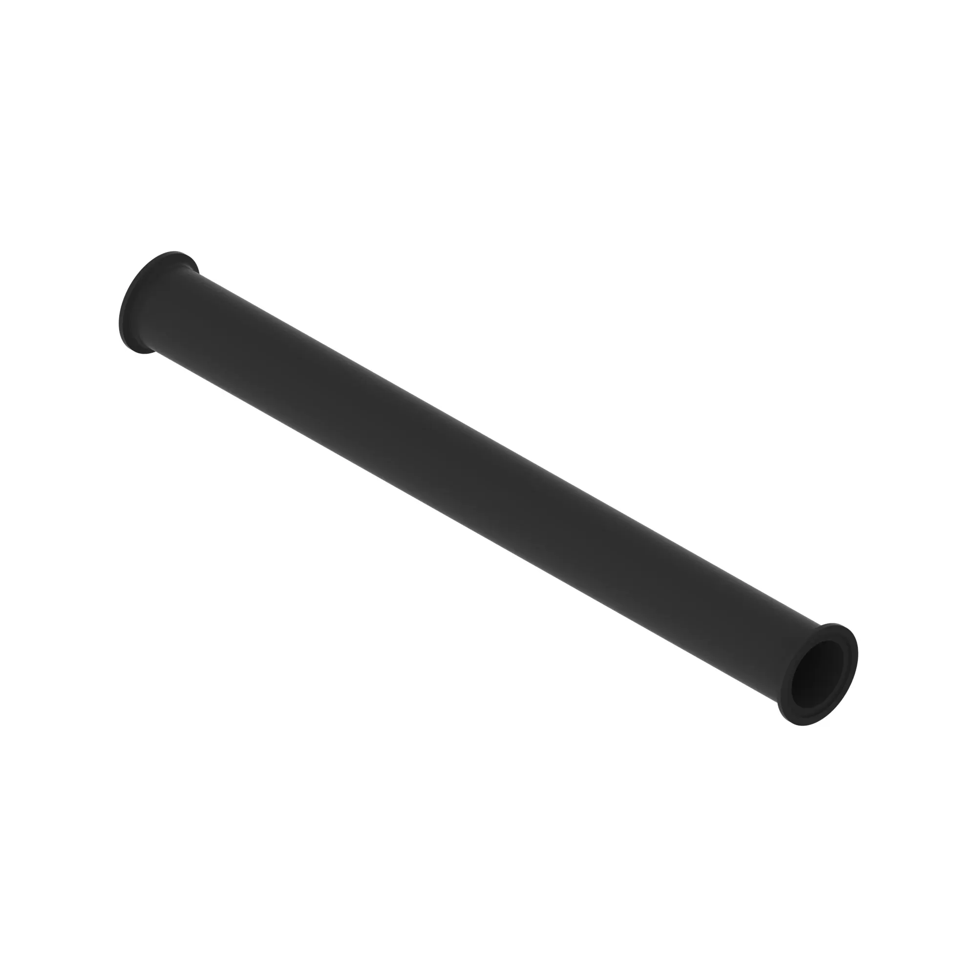 PIPE, FRONT FILL