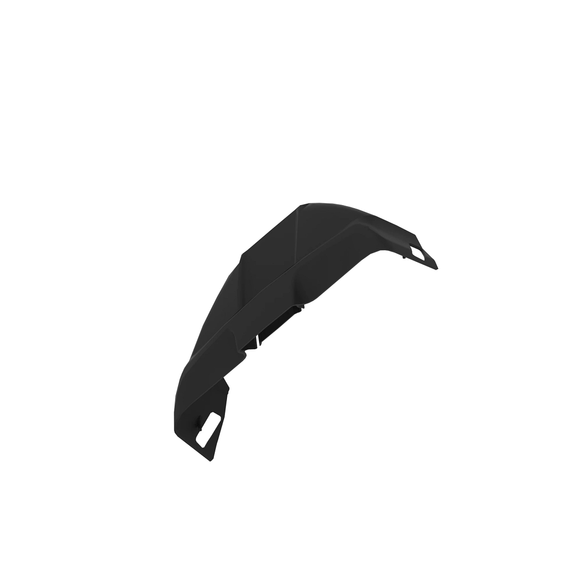 COVER, PLASTIC COVER, WIPER MOTOR