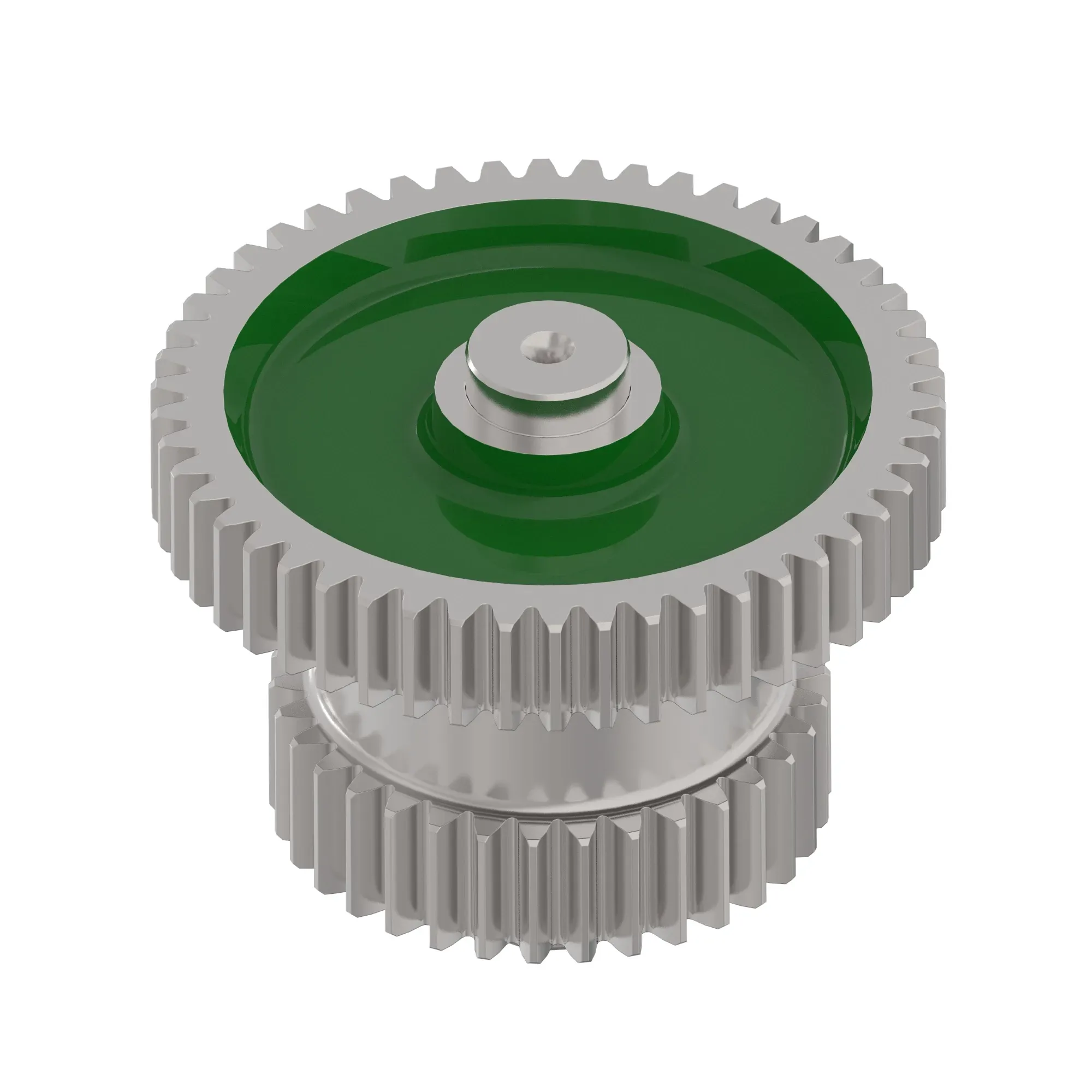 Spur Gear