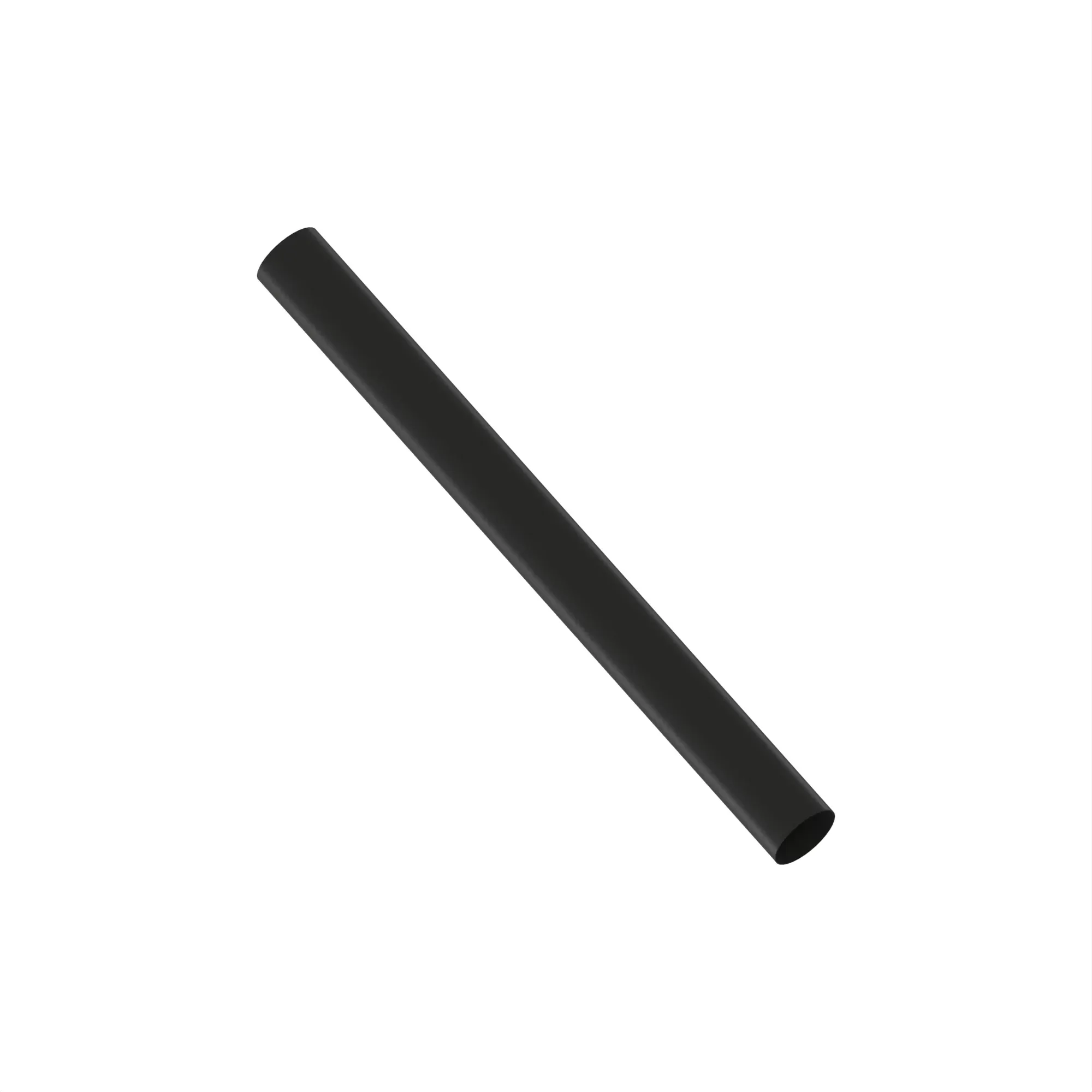 Hose Guard
