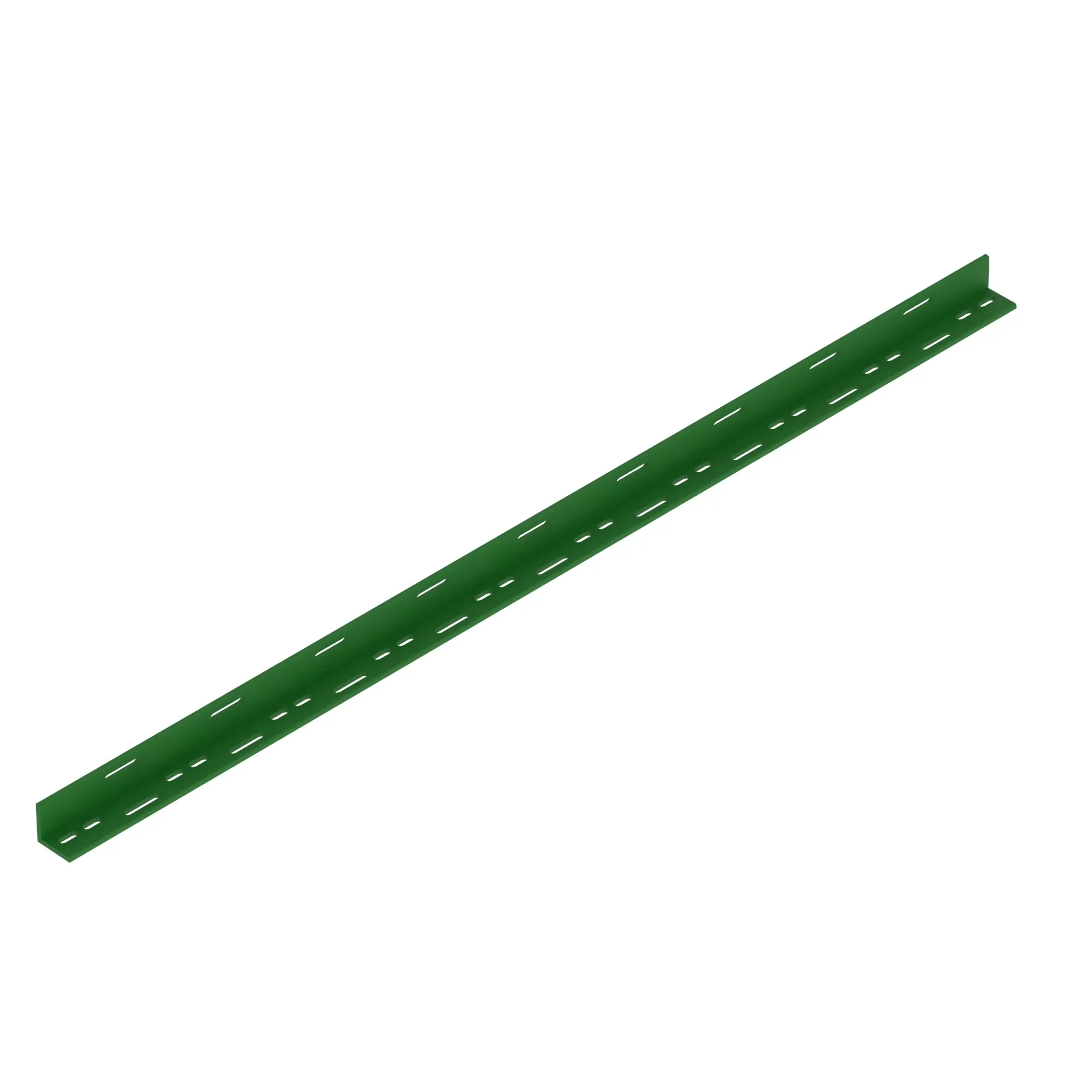 John Deere Angle - P58680