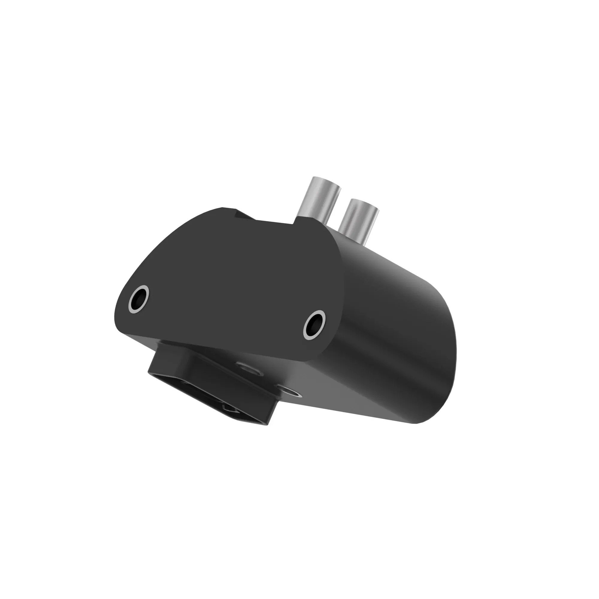 TAC SENSOR