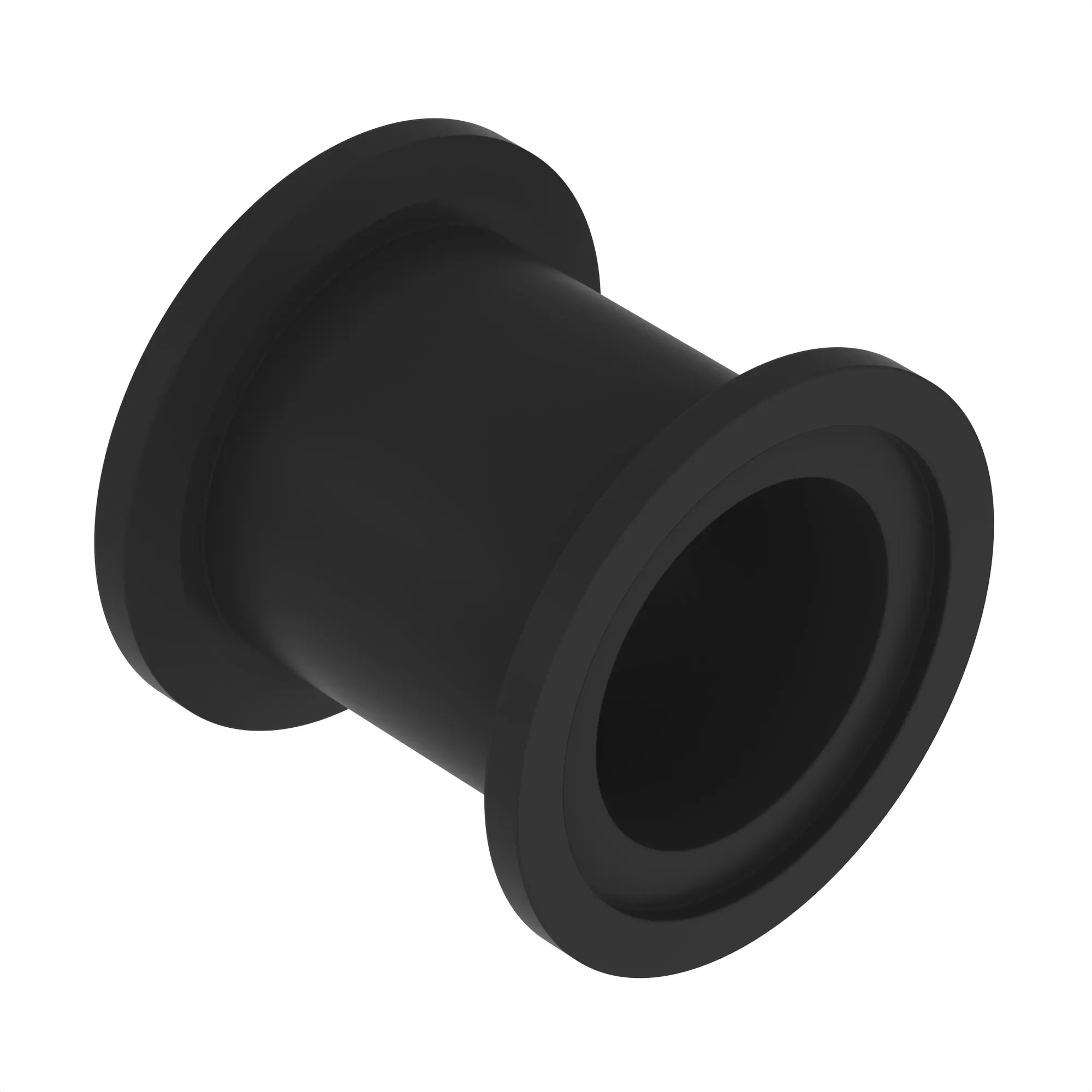 John Deere Coupling - N302518