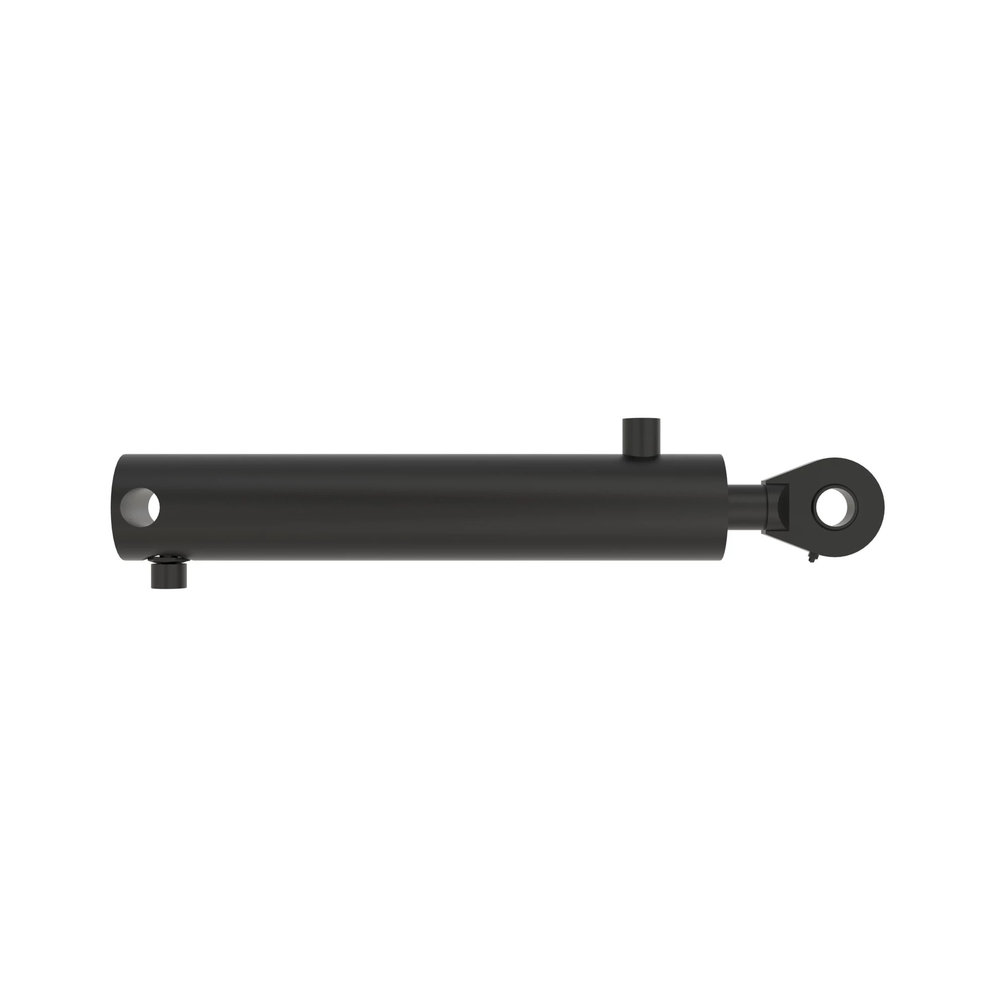 Hydraulic Cylinder