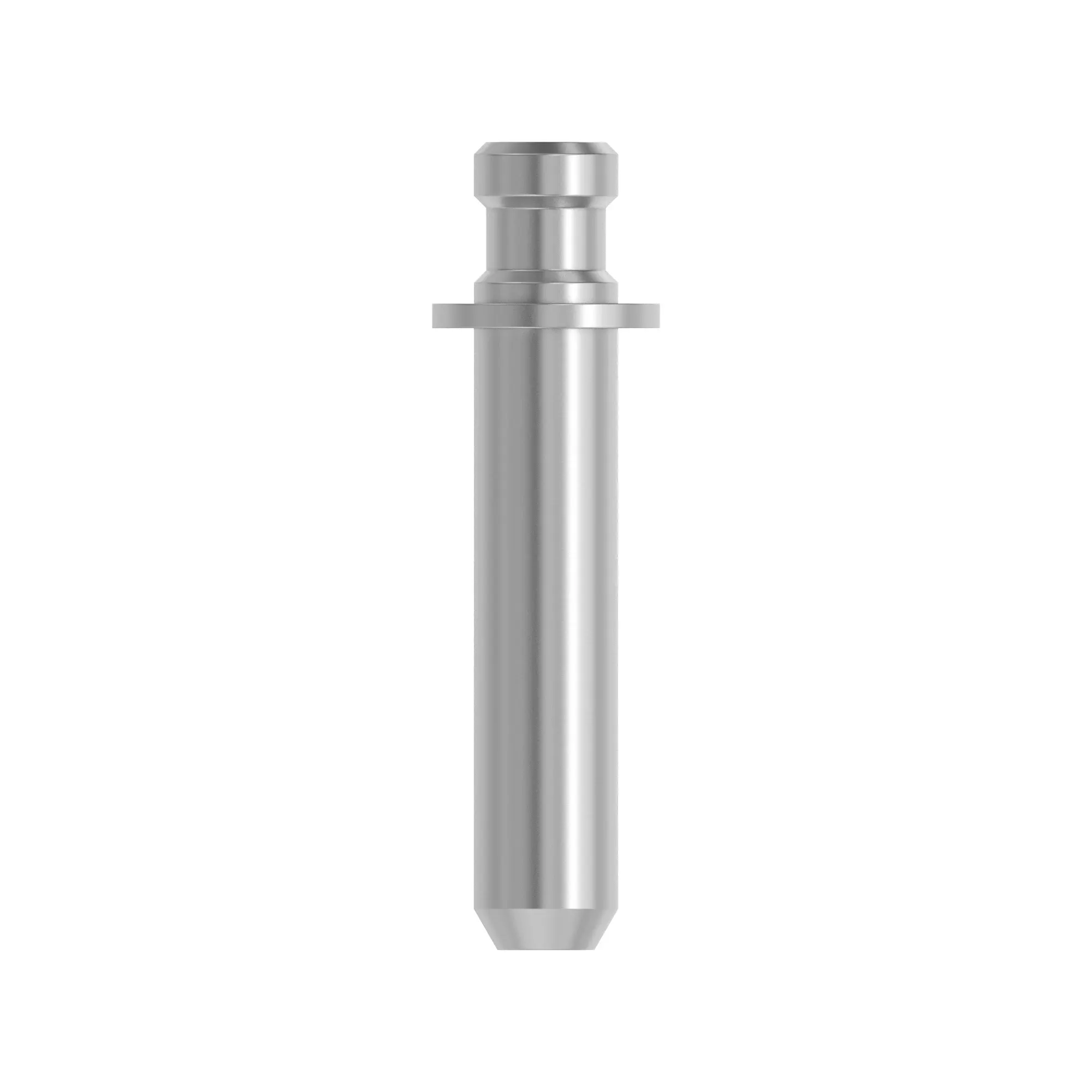 quicklockpin