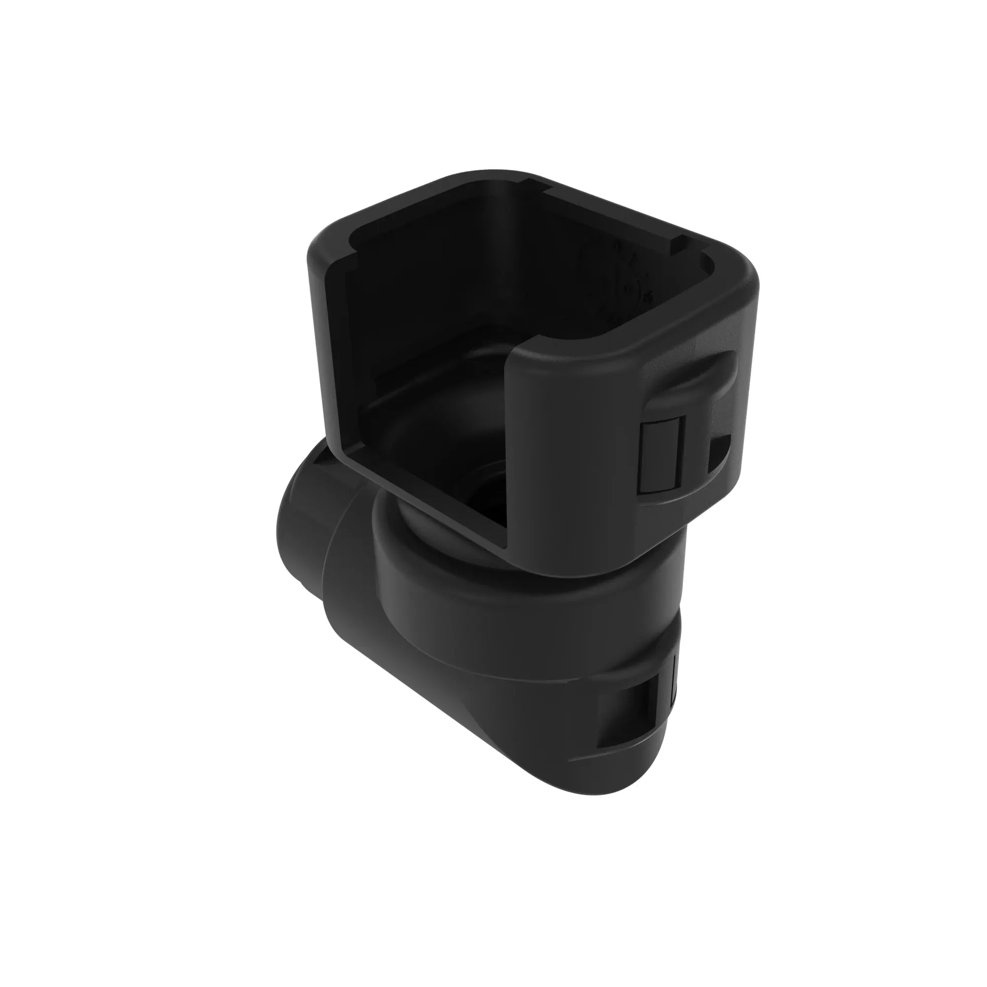 John Deere Electrical Connector Accessory - 57M10155