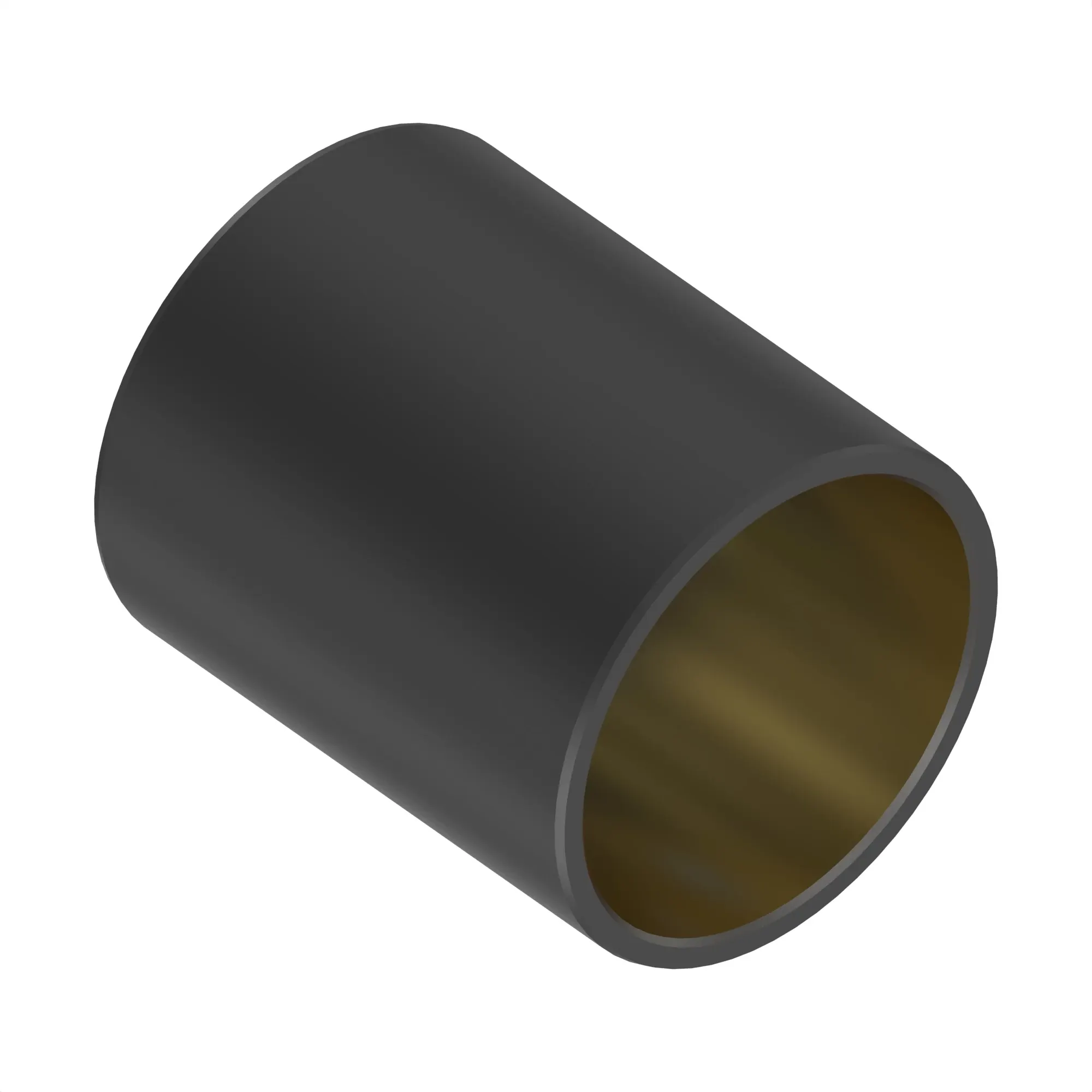 Bushing