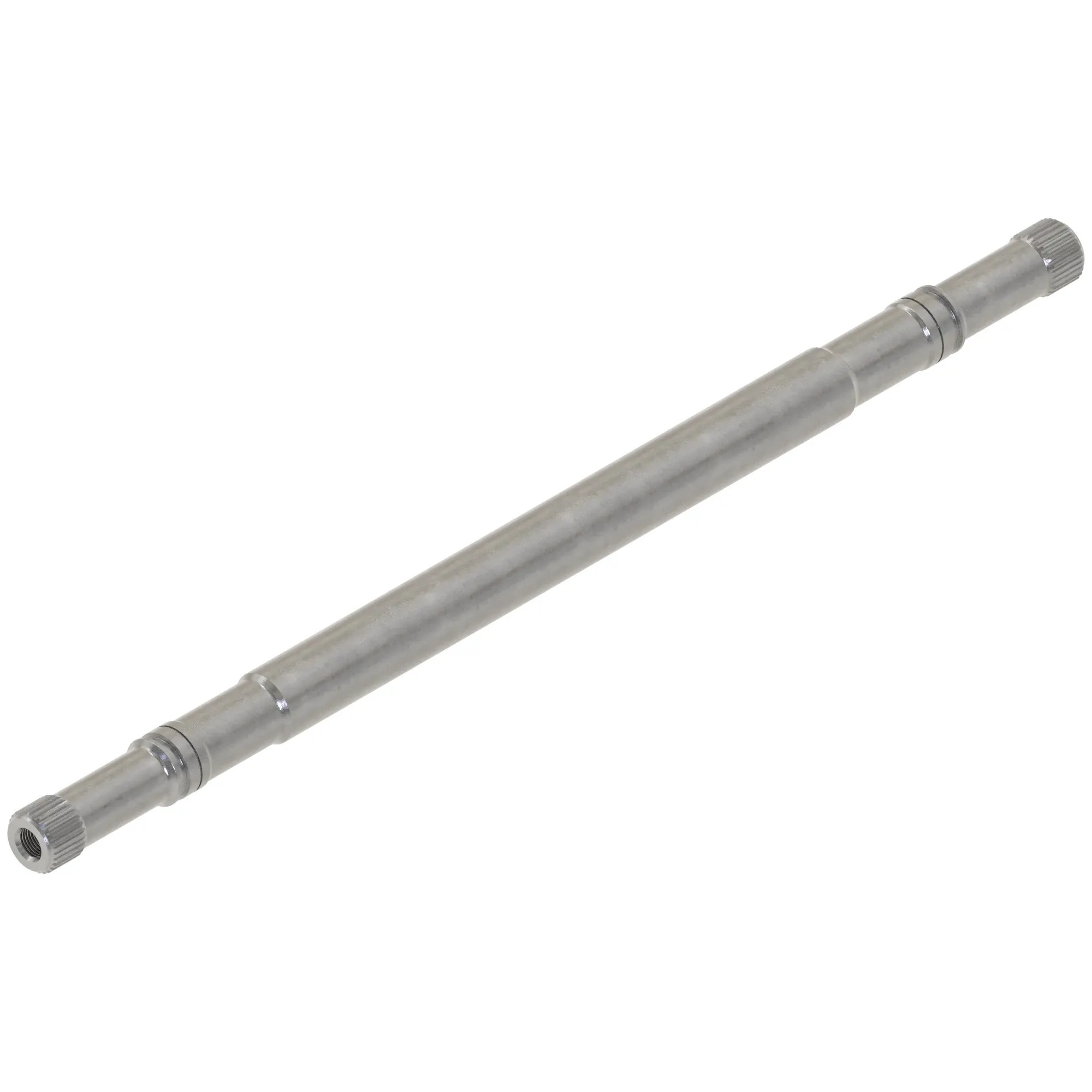 John Deere Shaft - R563834