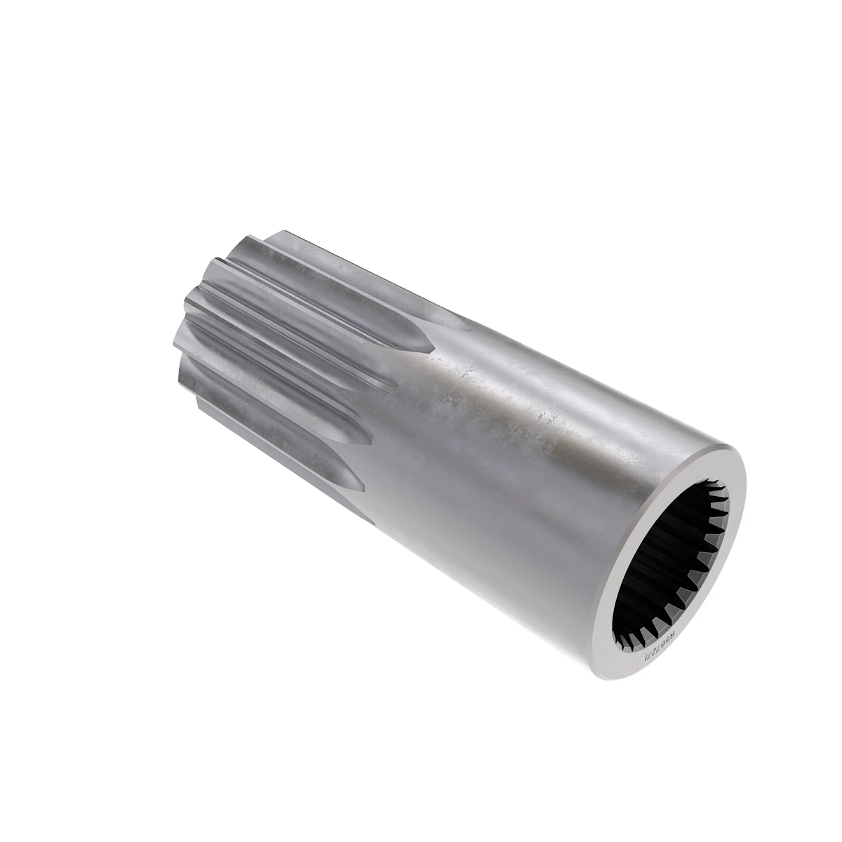 John Deere Rear Axle Pinion, Sun Gear - R567271