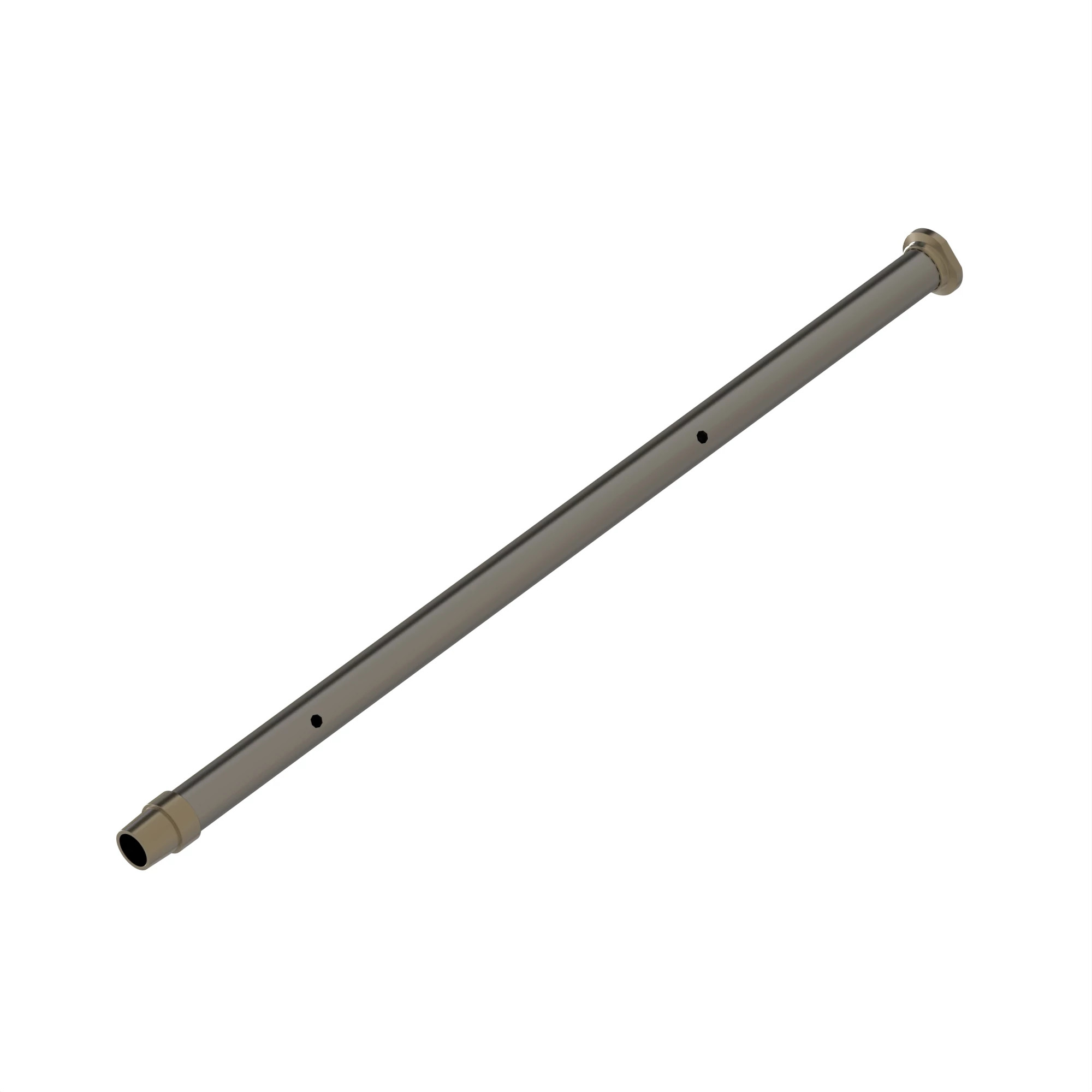 SPRAYER NOZZLE KIT, 38 CM REGULAR F