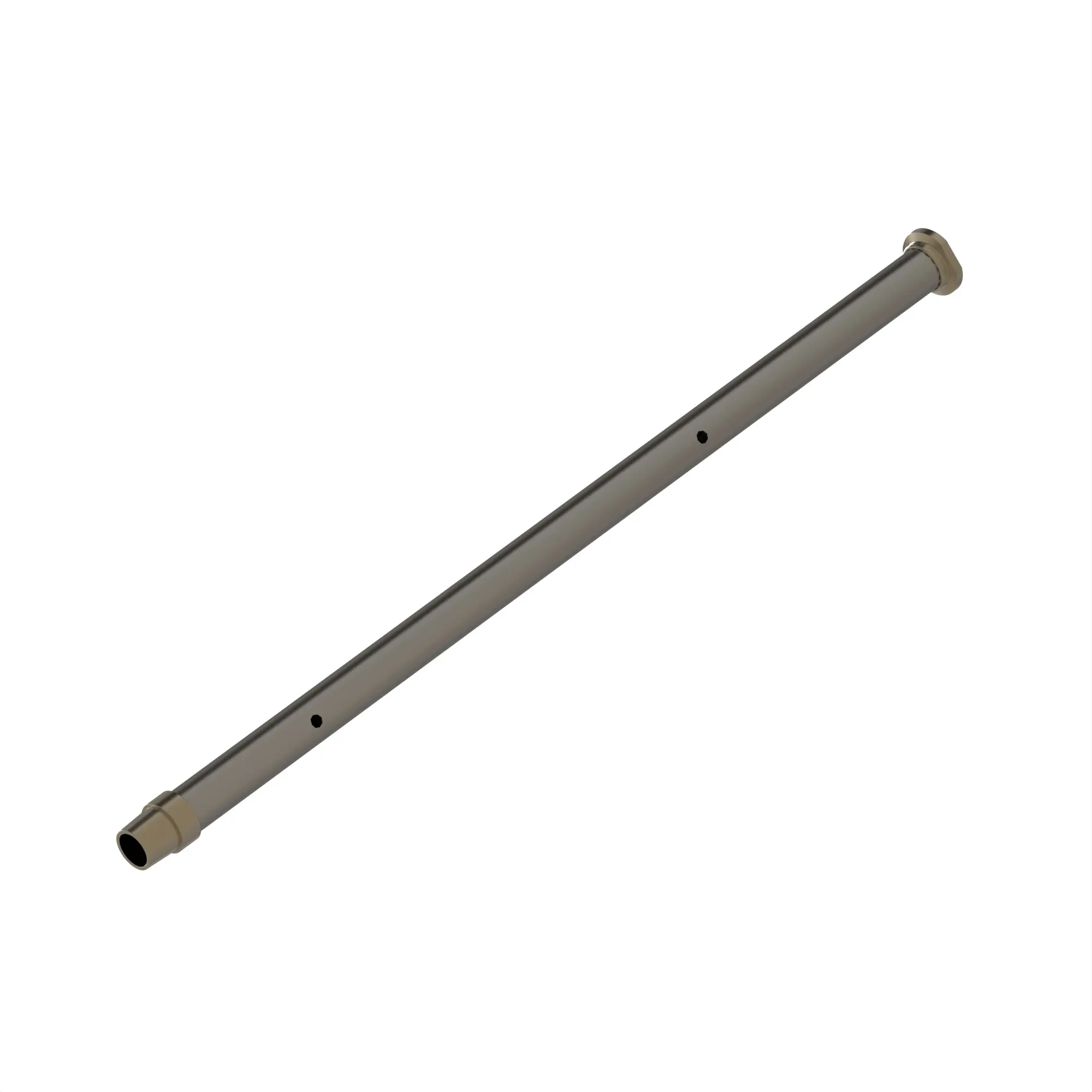 John Deere Boom Regular Flow Plumbing, 38 Centimeter - AKK16801