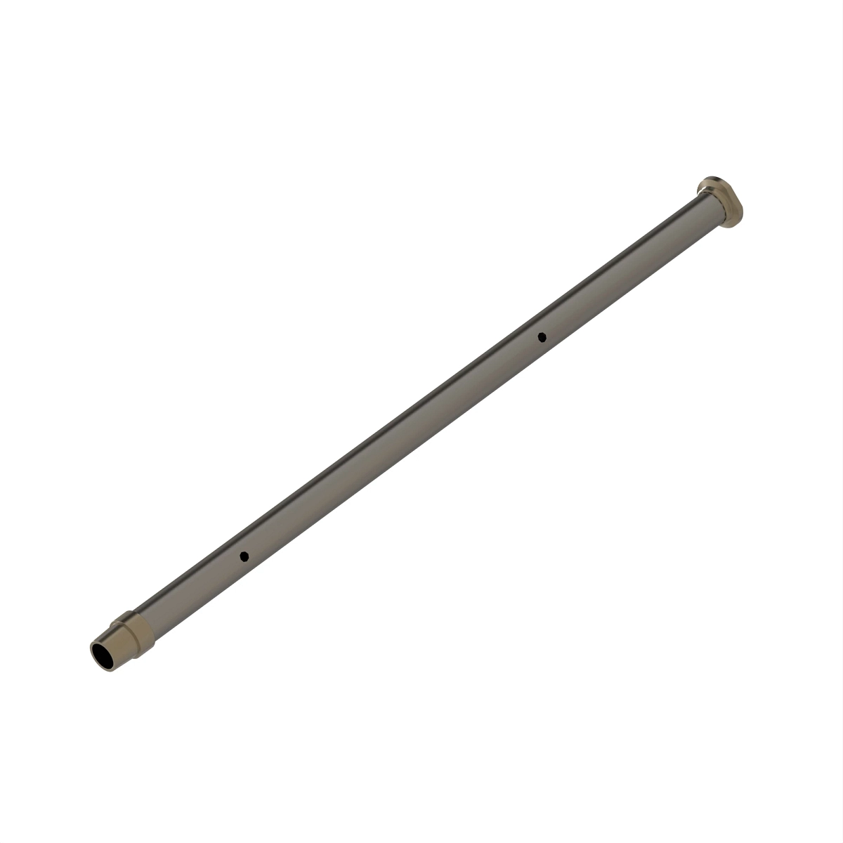 Sprayer Nozzle Kit, 38 CM Regular F