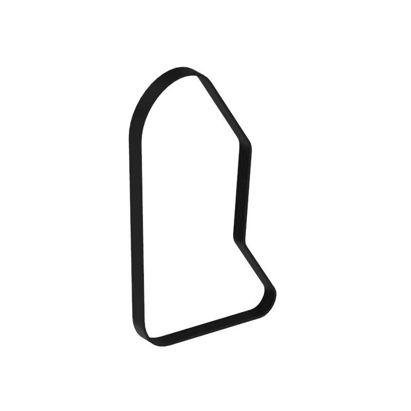 V-BELT
