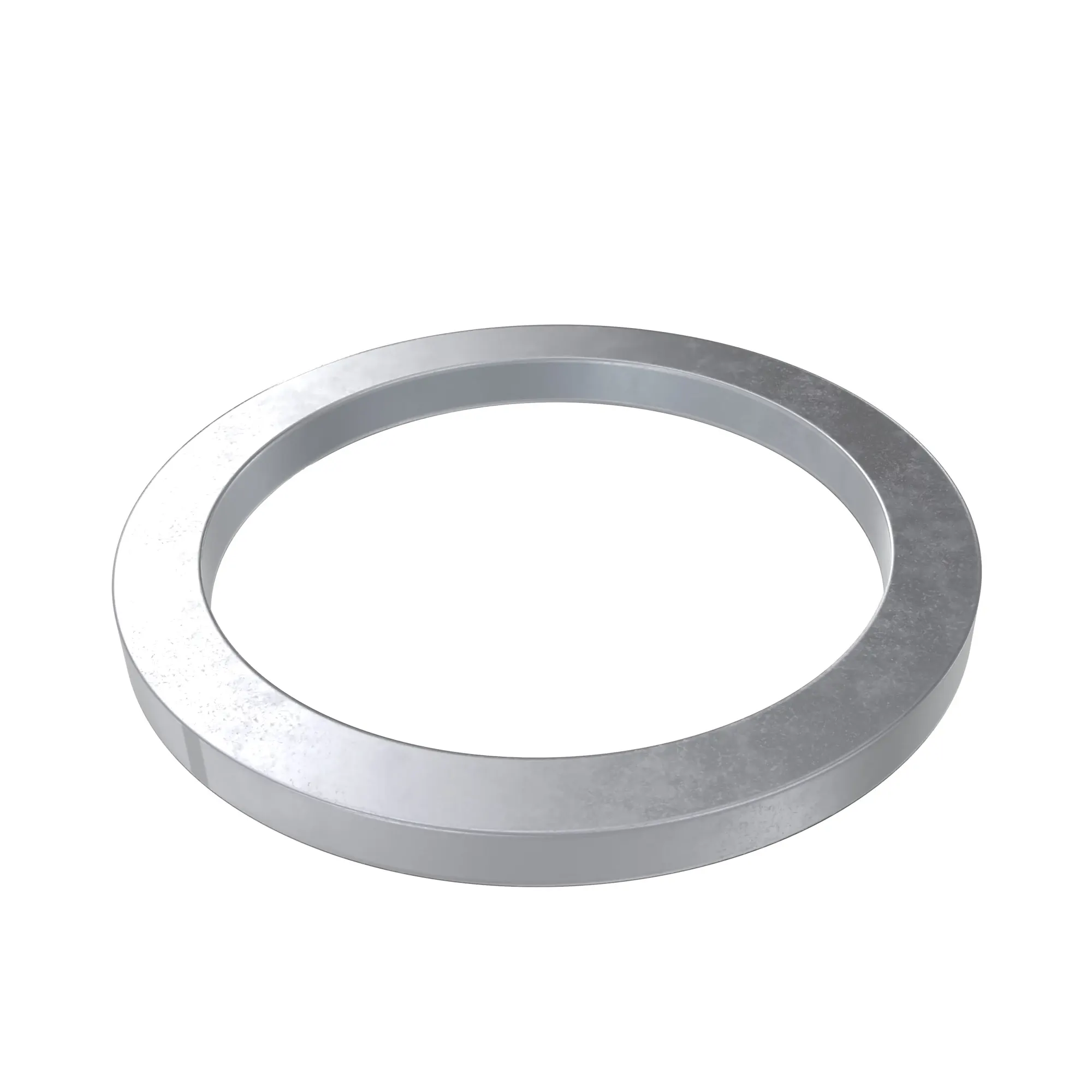 John Deere Round Hole Washer - R136288