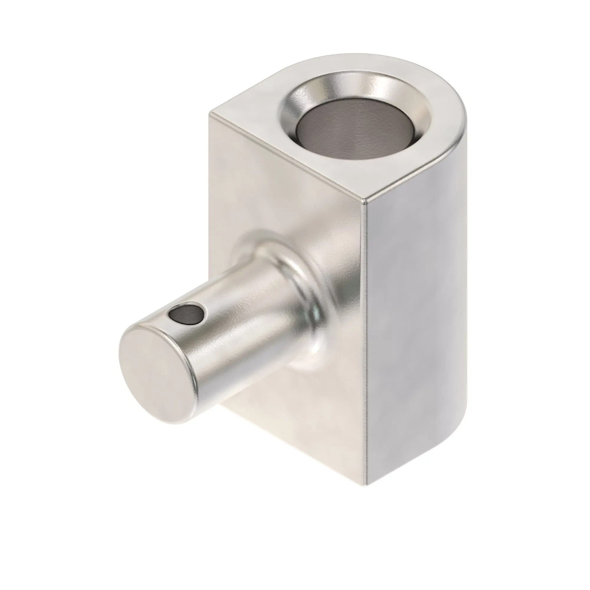 John Deere Trunnion Swivel - LVU21861