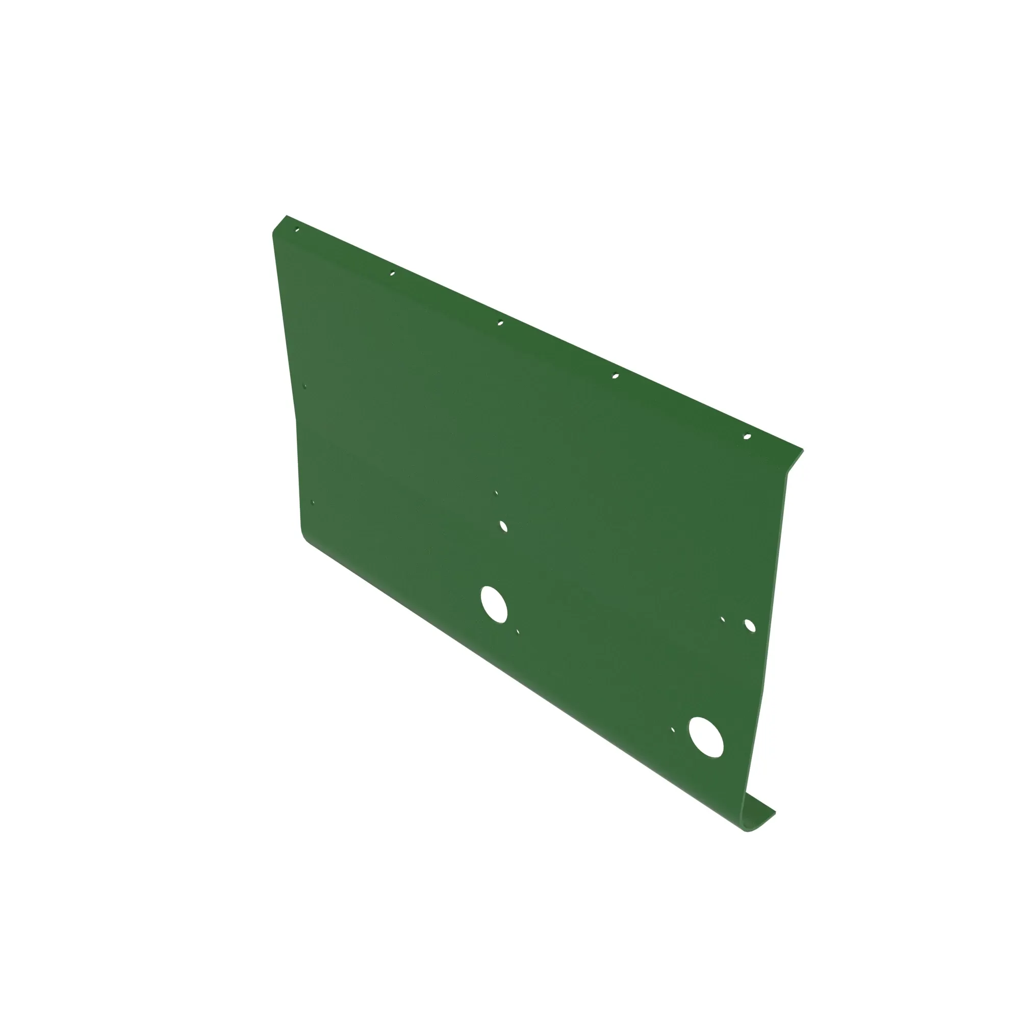 SHIELD