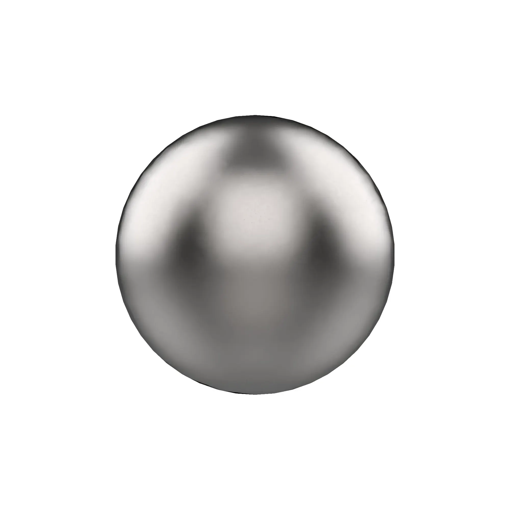 John Deere Ball - SU318514