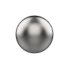 John Deere Ball - SU318514