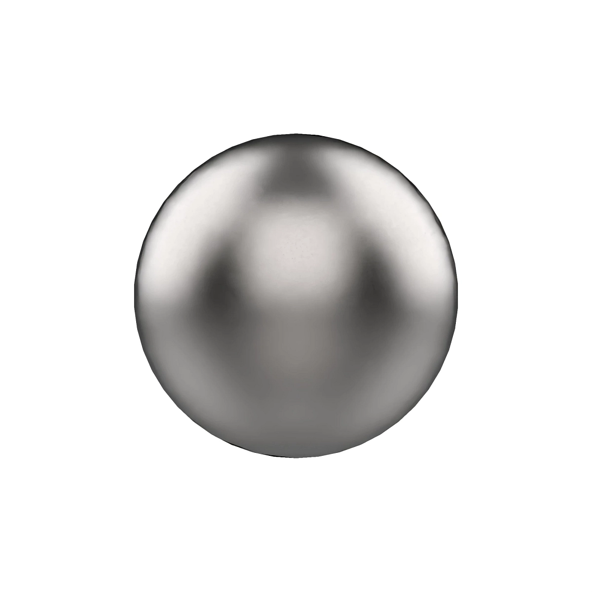 Ball, 12.7 G200 B, Gb/T308-2002