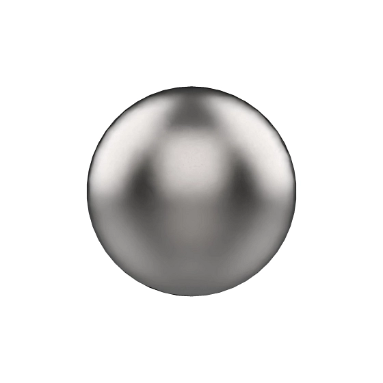 John Deere Ball - SU318514