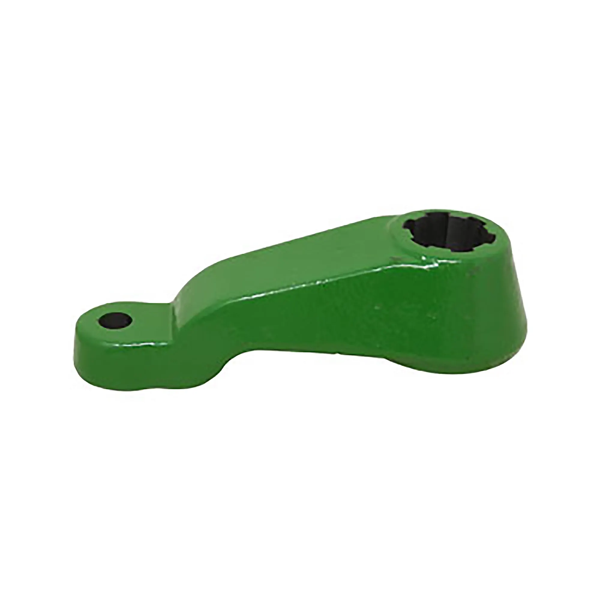 Steering Arm