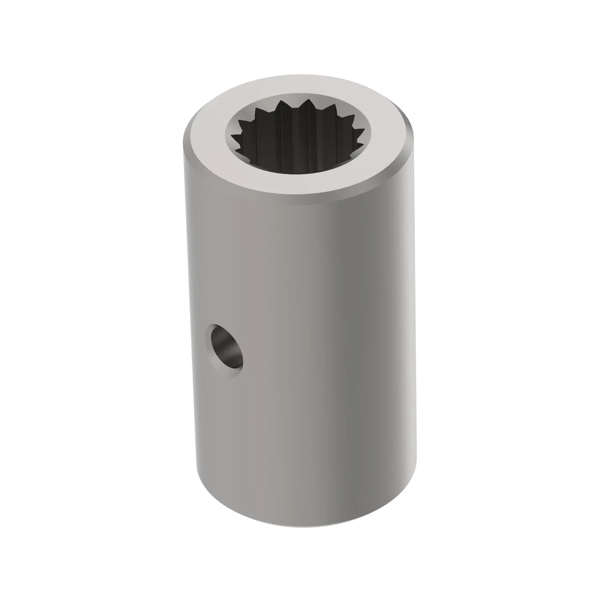 John Deere Bushing  - SU42867
