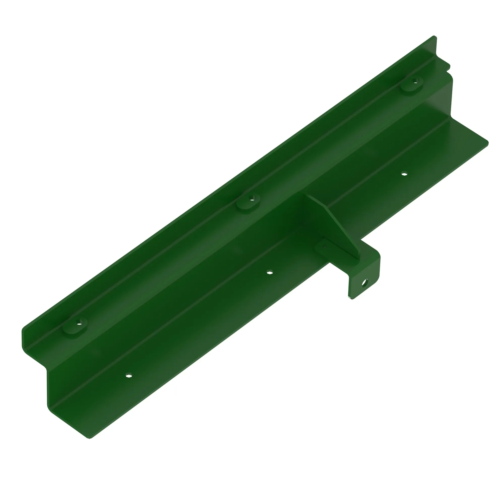 John Deere Bracket - AXE63615