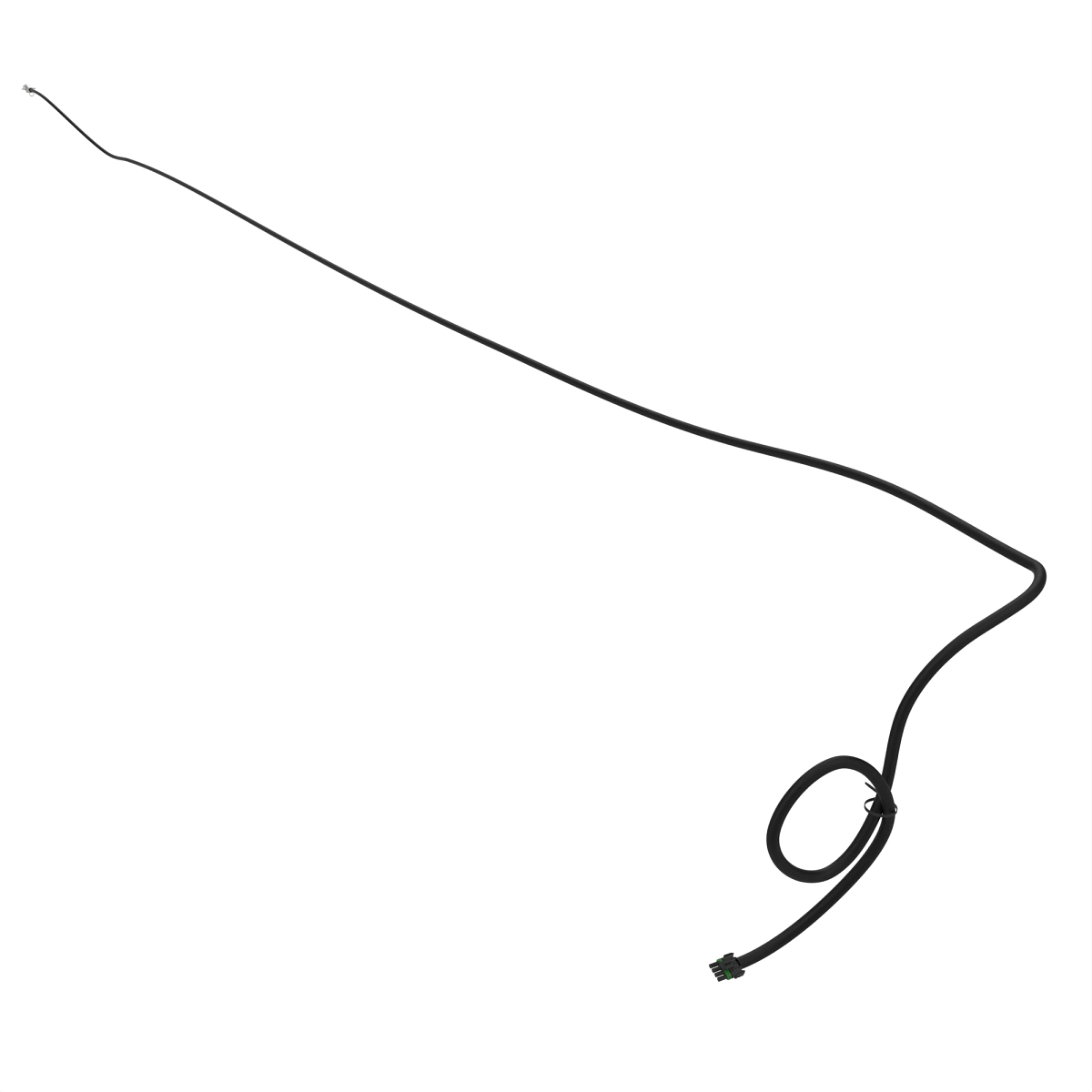 WIRING HARNESS (WARNING LIGHTS)