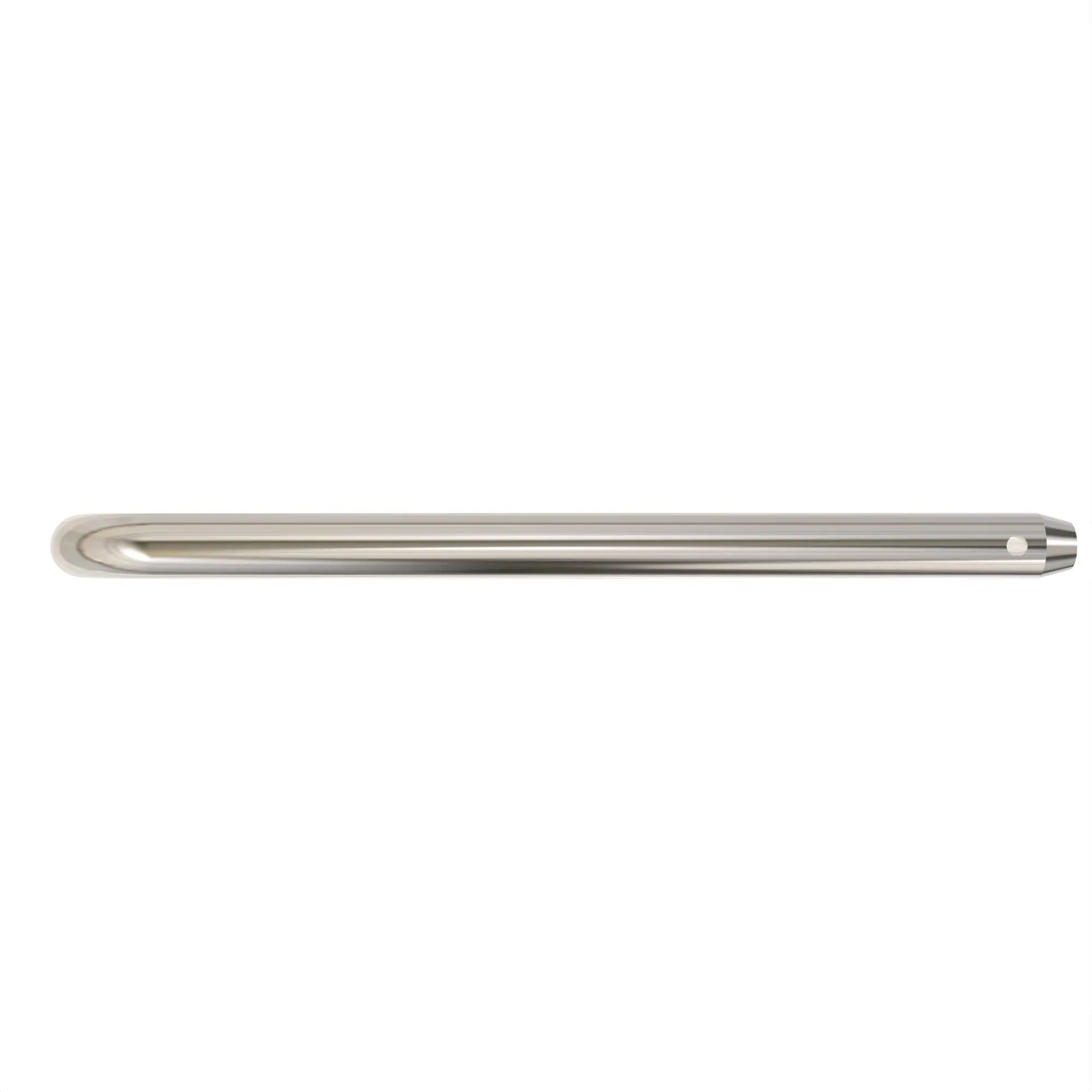 PIN, POSITION