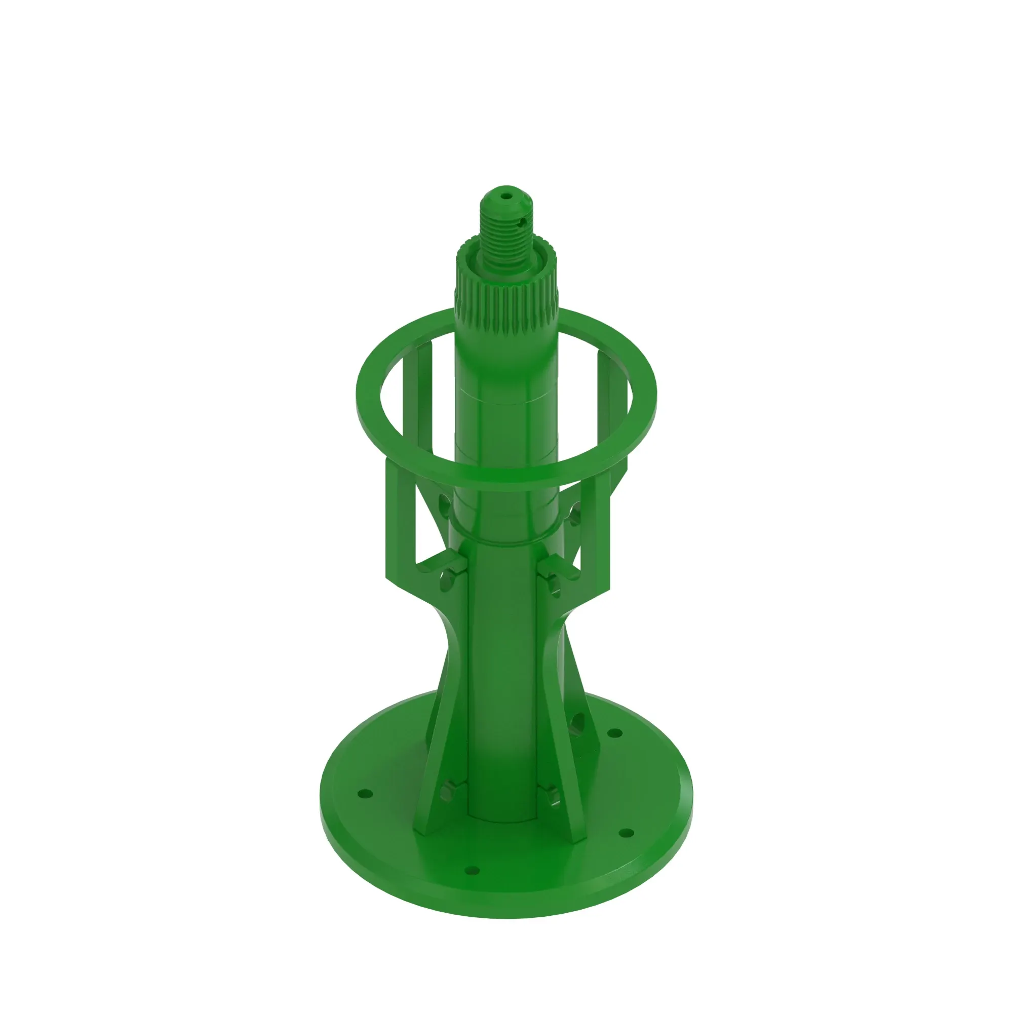 John Deere Cutterhead - CB11478272