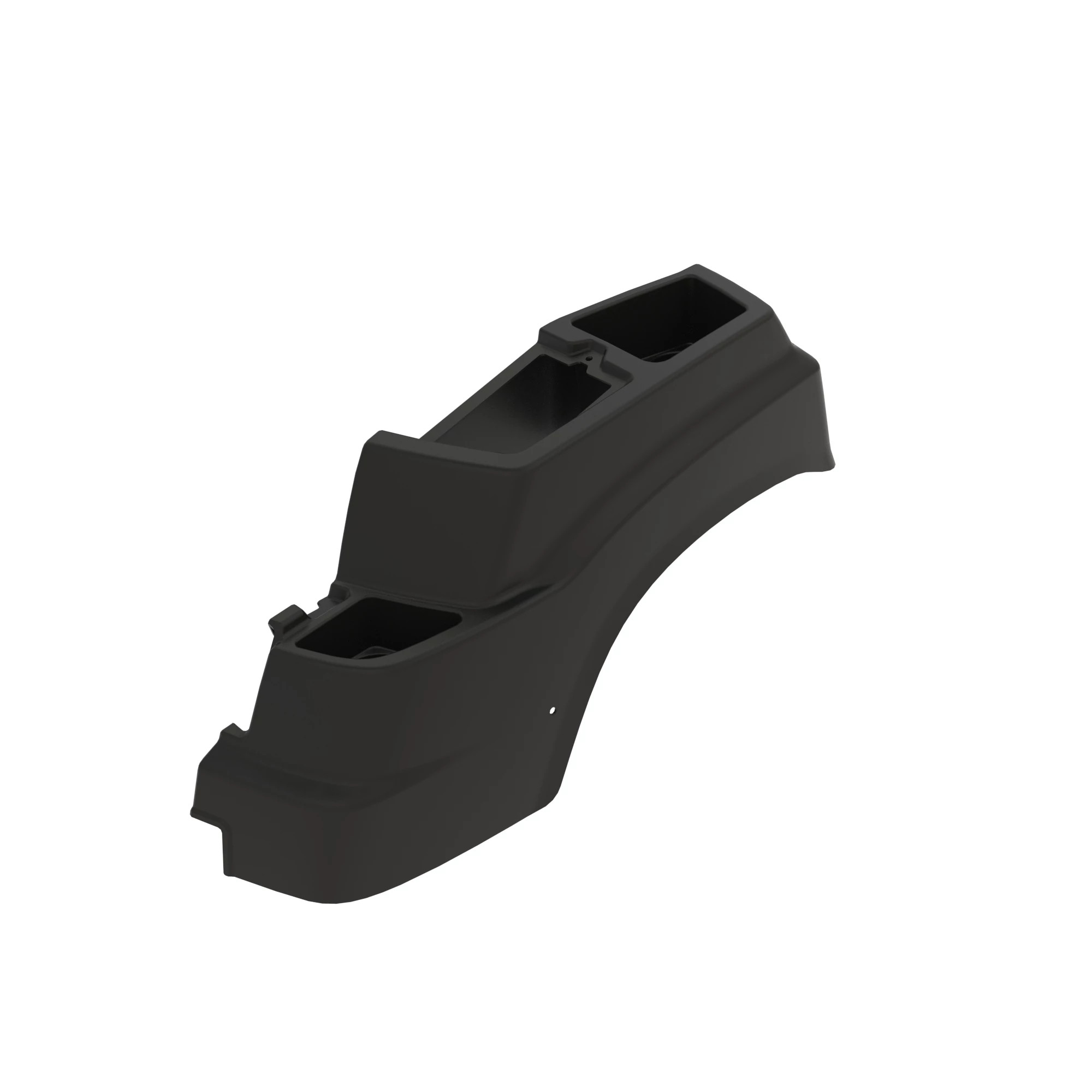 PANEL, LH Z400 (STIFFENER)