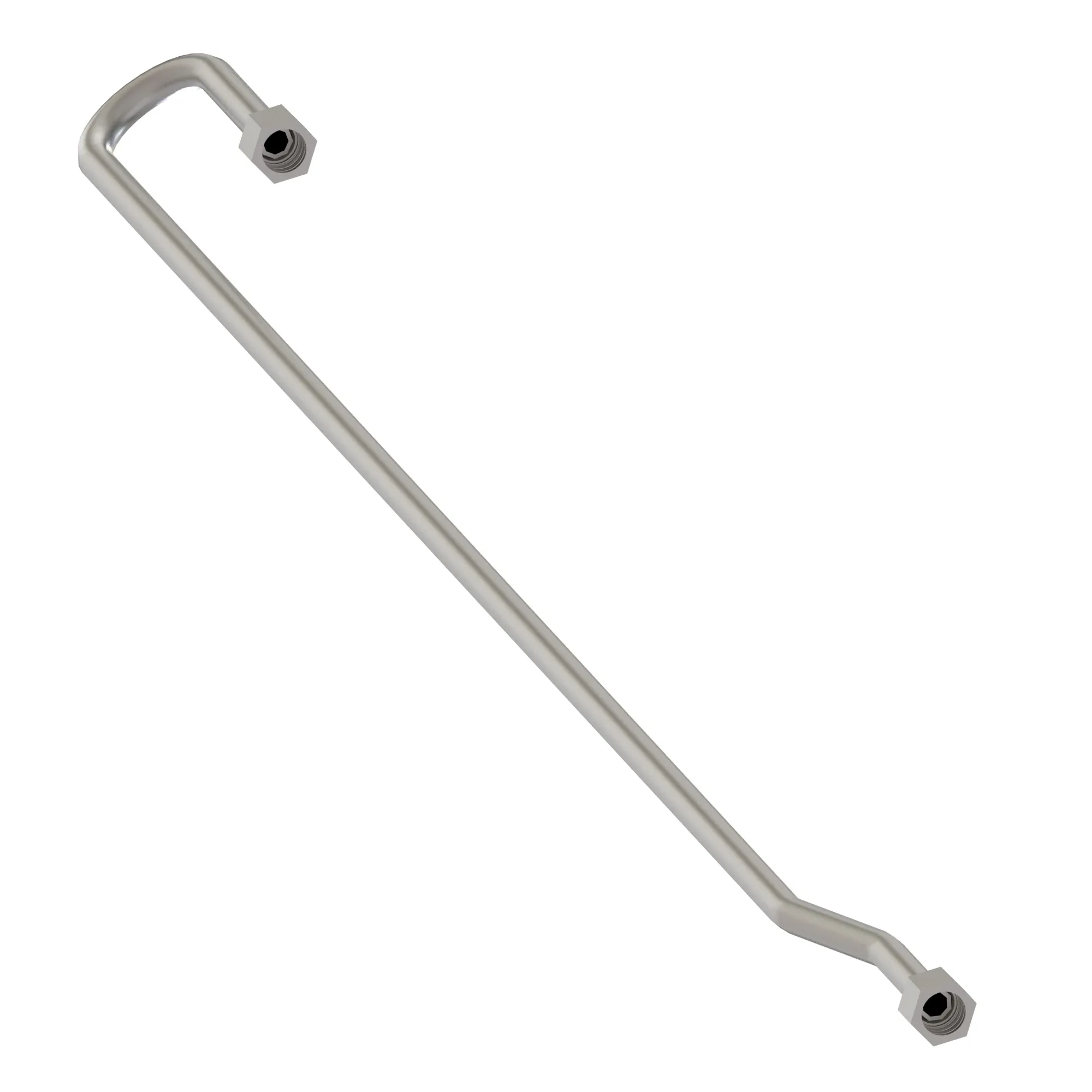 Pipe