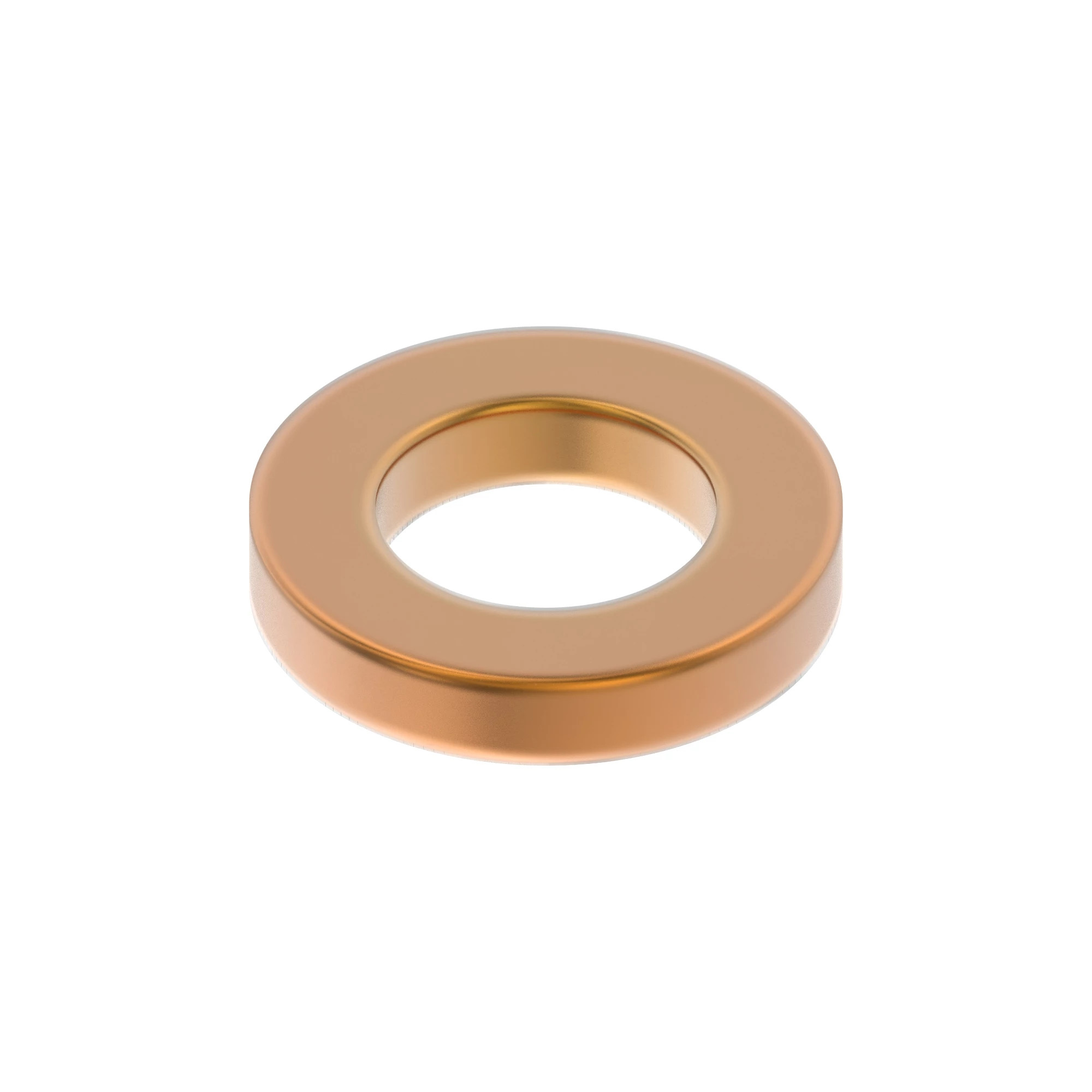 WASHER, COMBUSTION SEALING