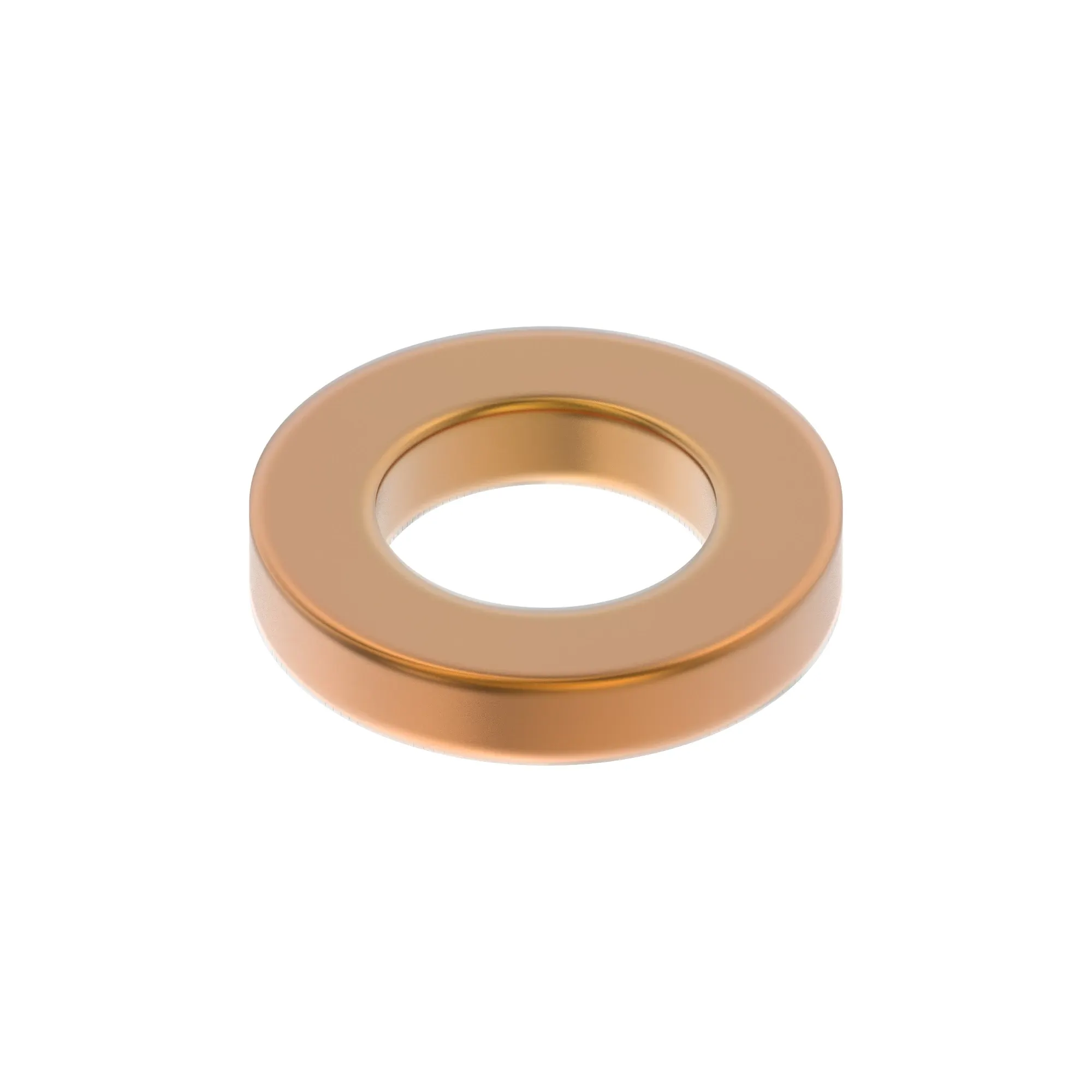 John Deere Round Hole Washer - R523499