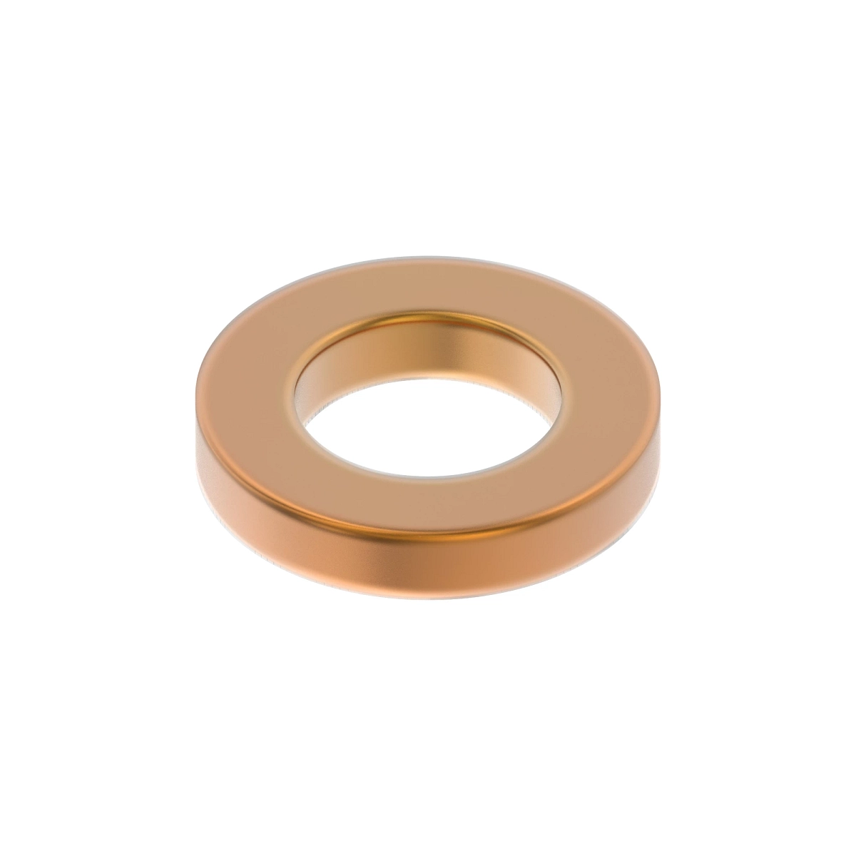Washer, Combustion Sealing