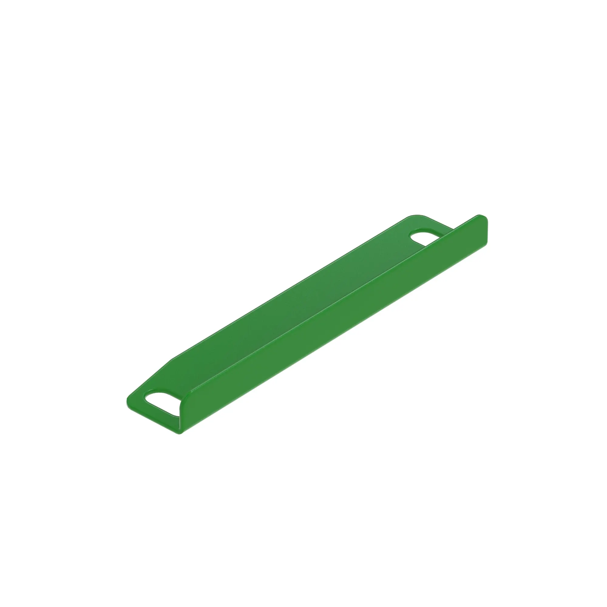 Seed Plate