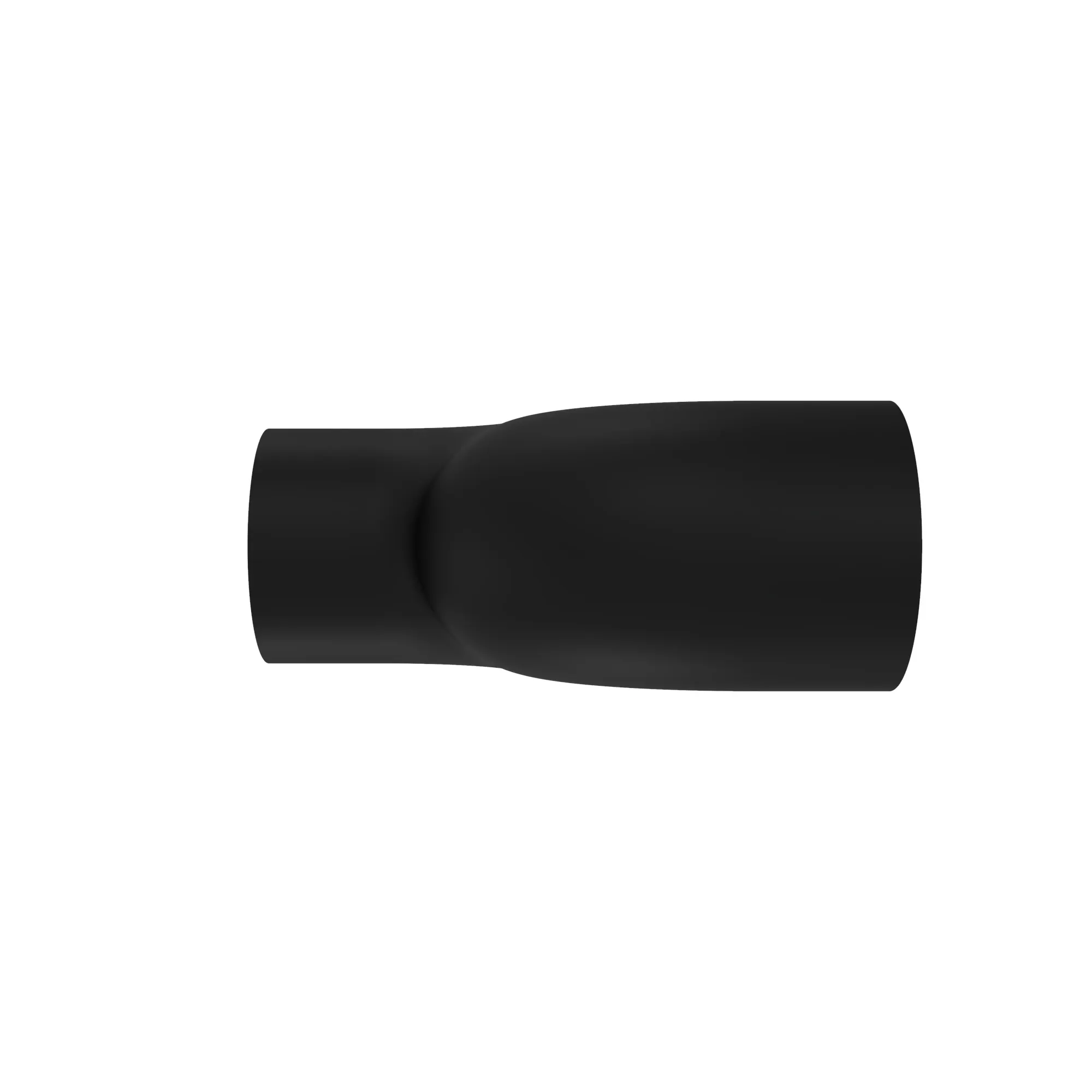 HXE117481: Radiator Hose