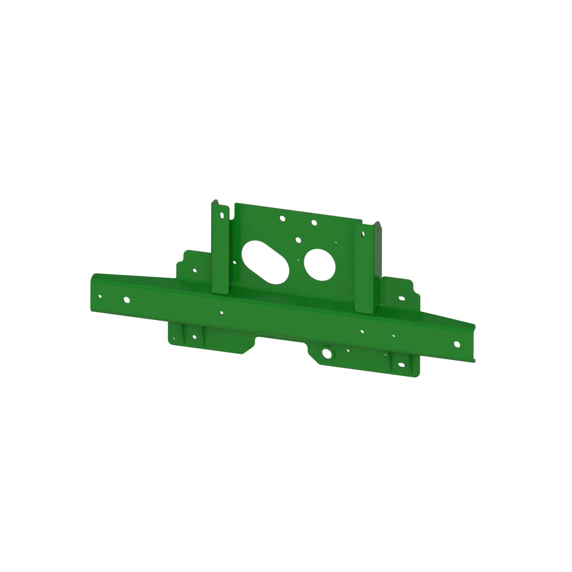 SUPPORT, REAR CAB