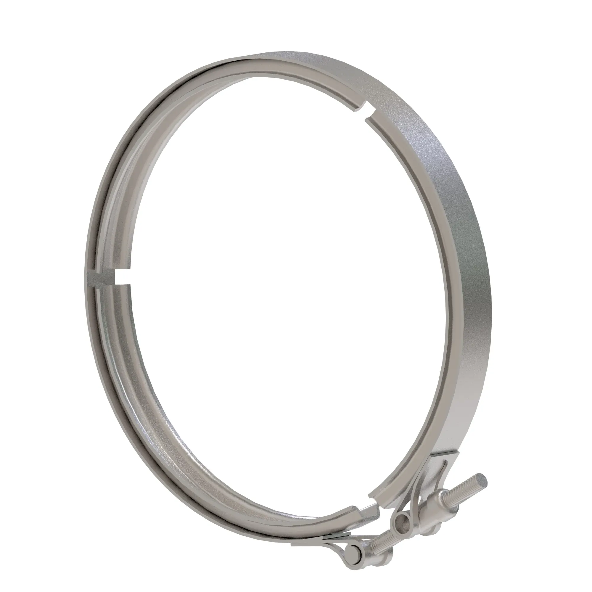 V-Band