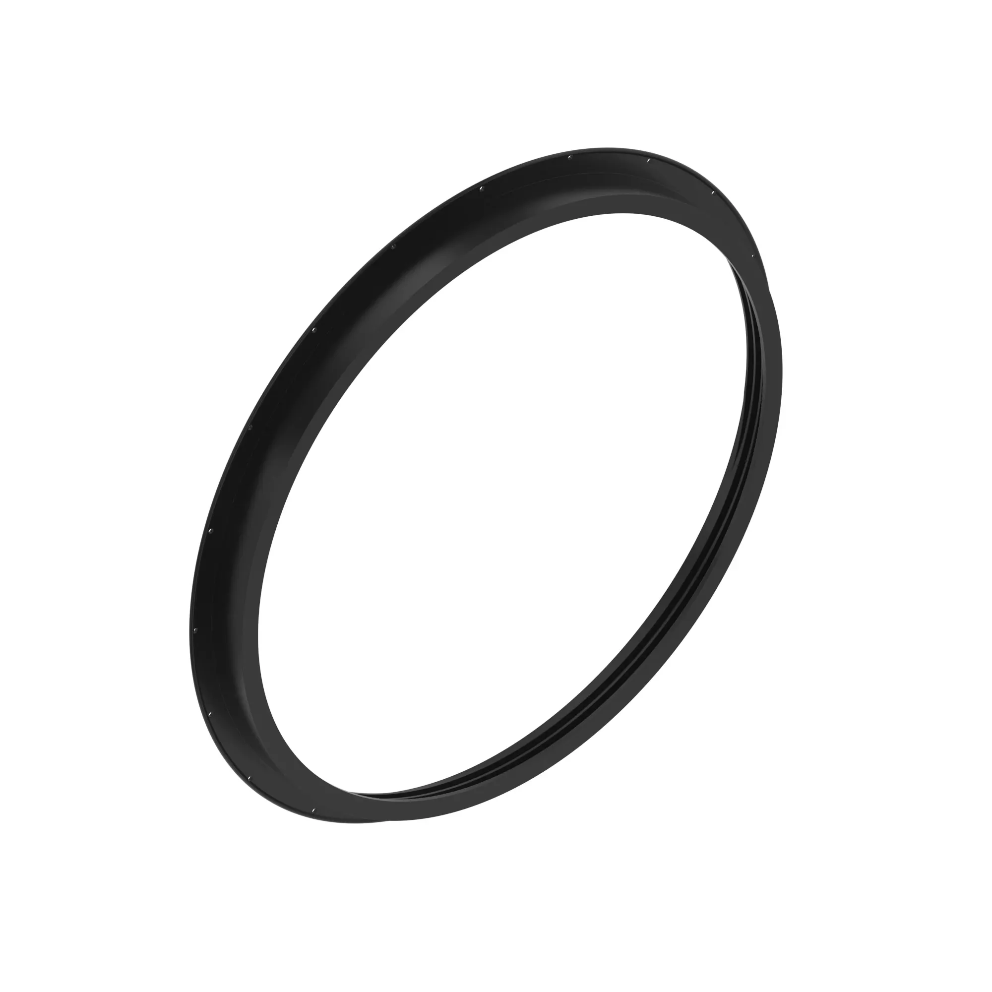 John Deere Tank Lid Ring - A56254