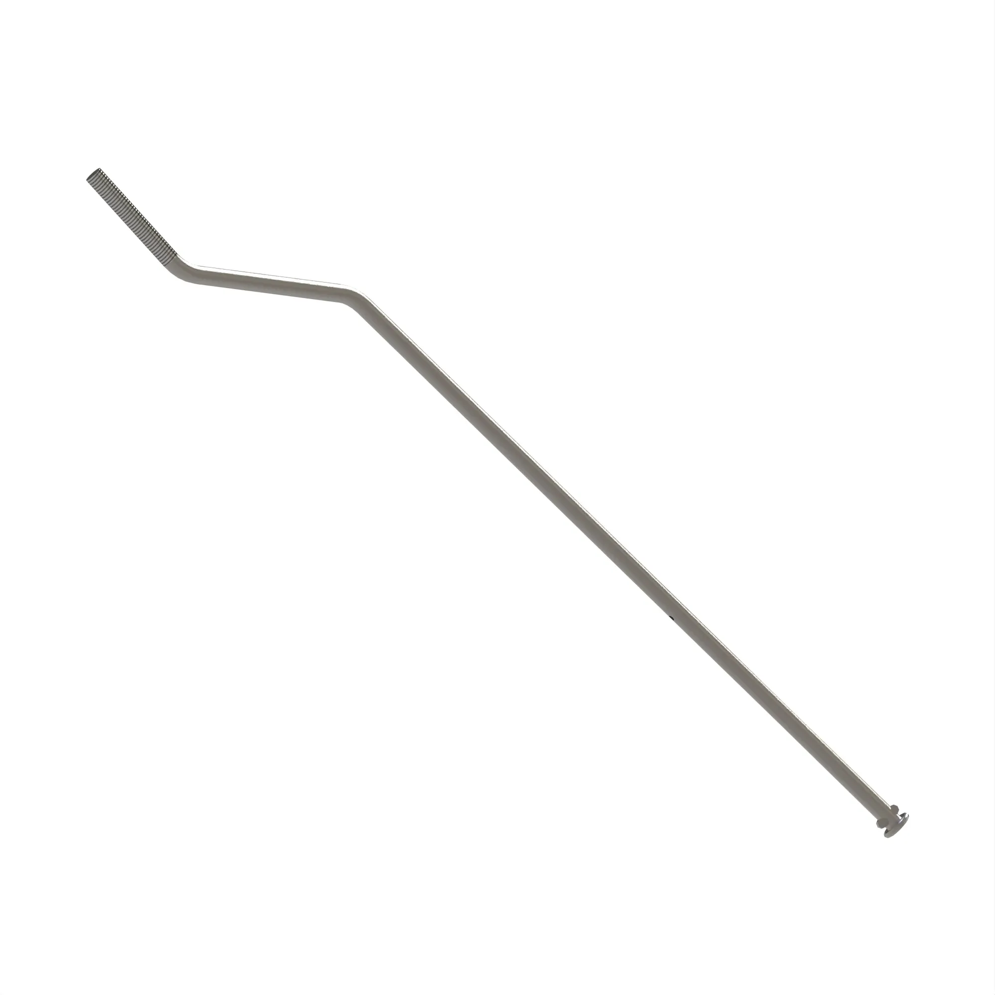 Rod