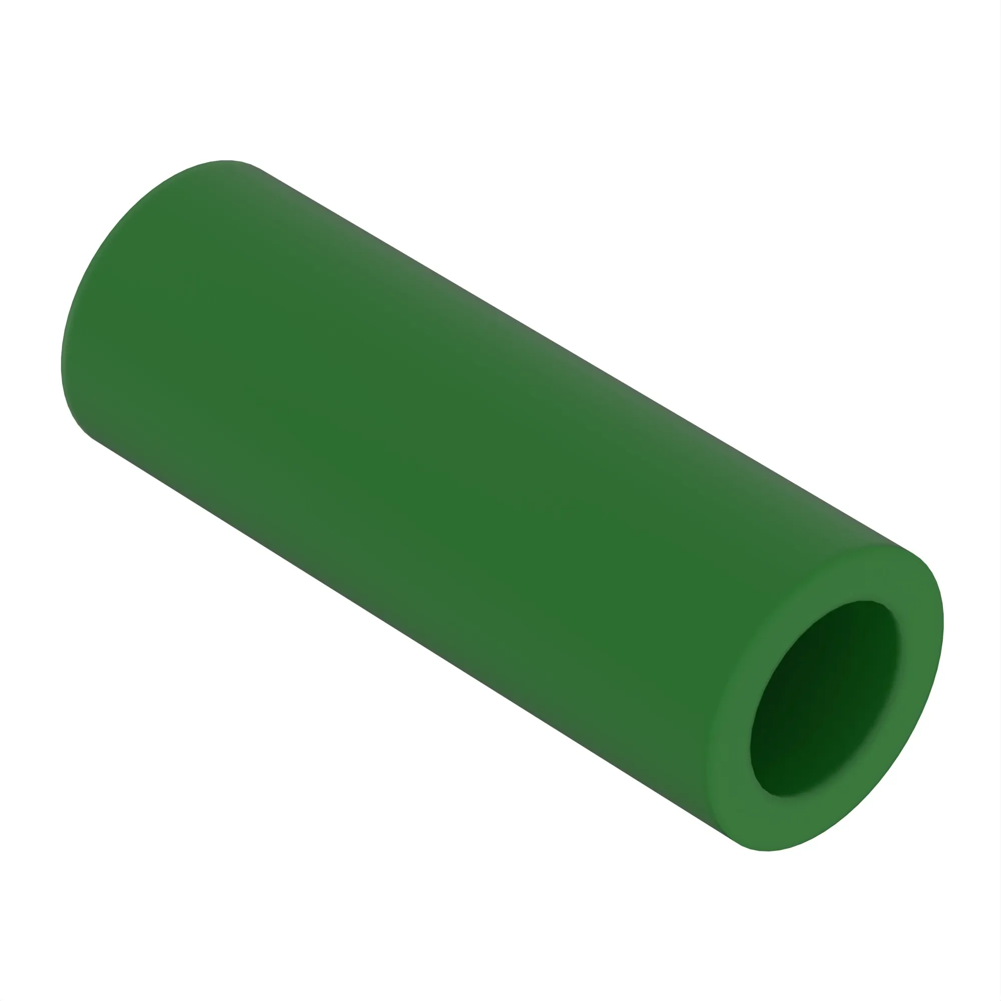 BUSHING, CLASS D