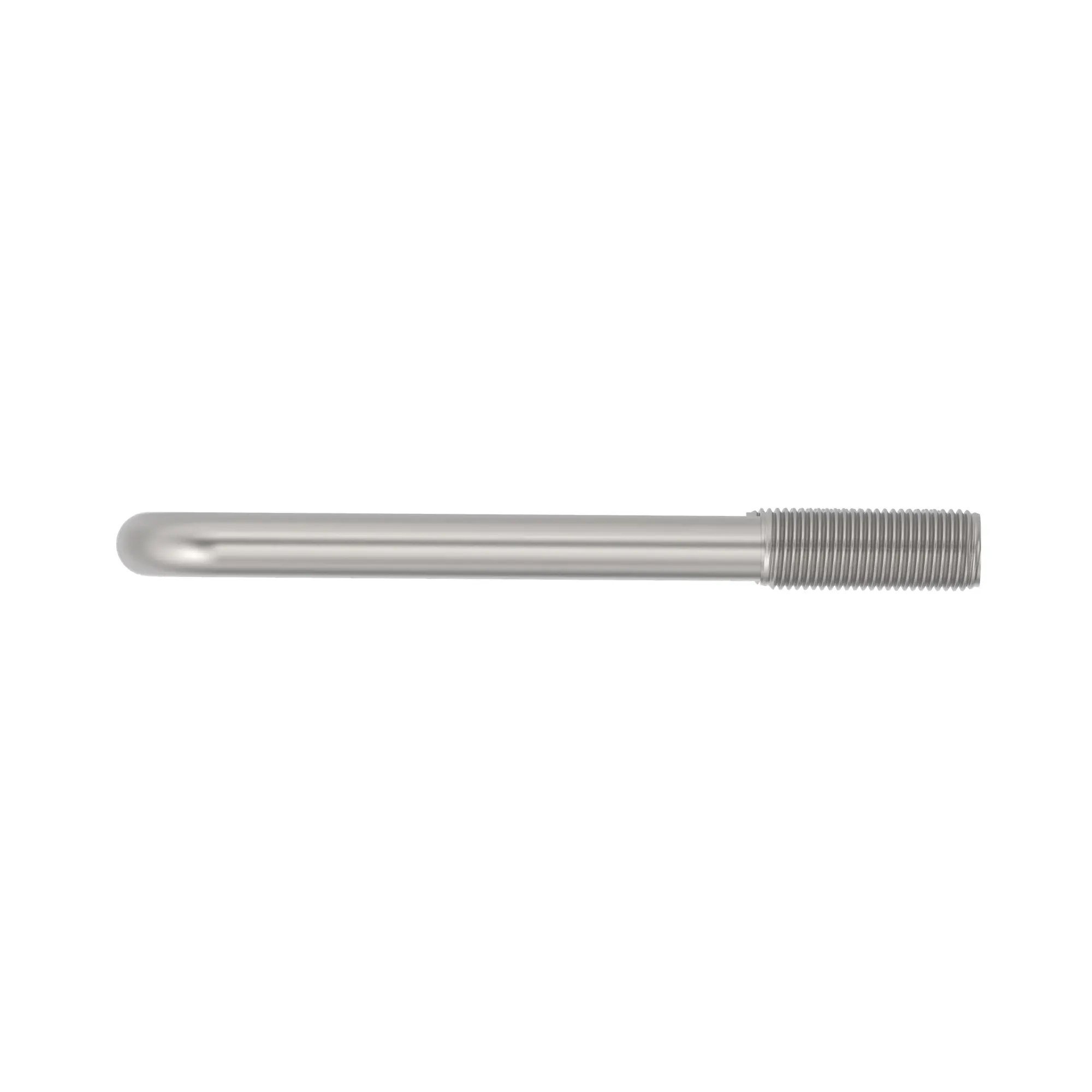 U-Bolt