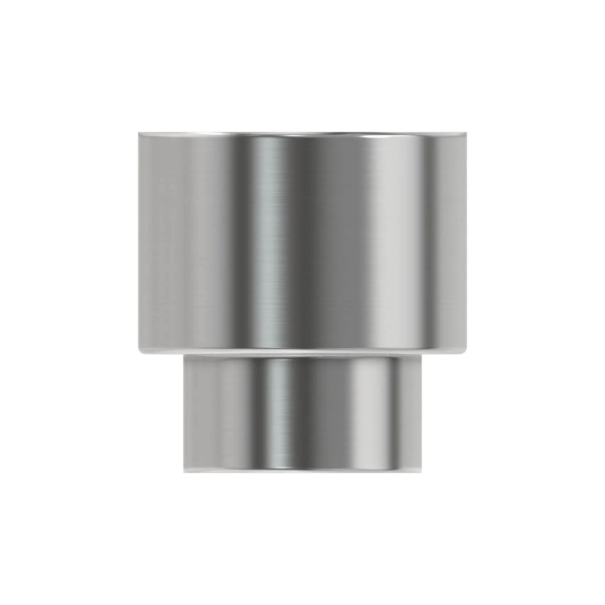 BUSHING, PTO